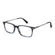 SAVILE ROW MOD. SRO-021 54106