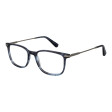 SAVILE ROW MOD. SRO-023 52106