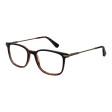 SAVILE ROW MOD. SRO-023 52122