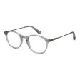SAVILE ROW MOD. SRO-024 50108