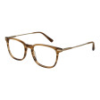 SAVILE ROW MOD. SRO-028 51101