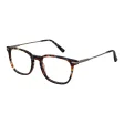 SAVILE ROW MOD. SRO-028 51105