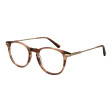 SAVILE ROW MOD. SRO-029 47122