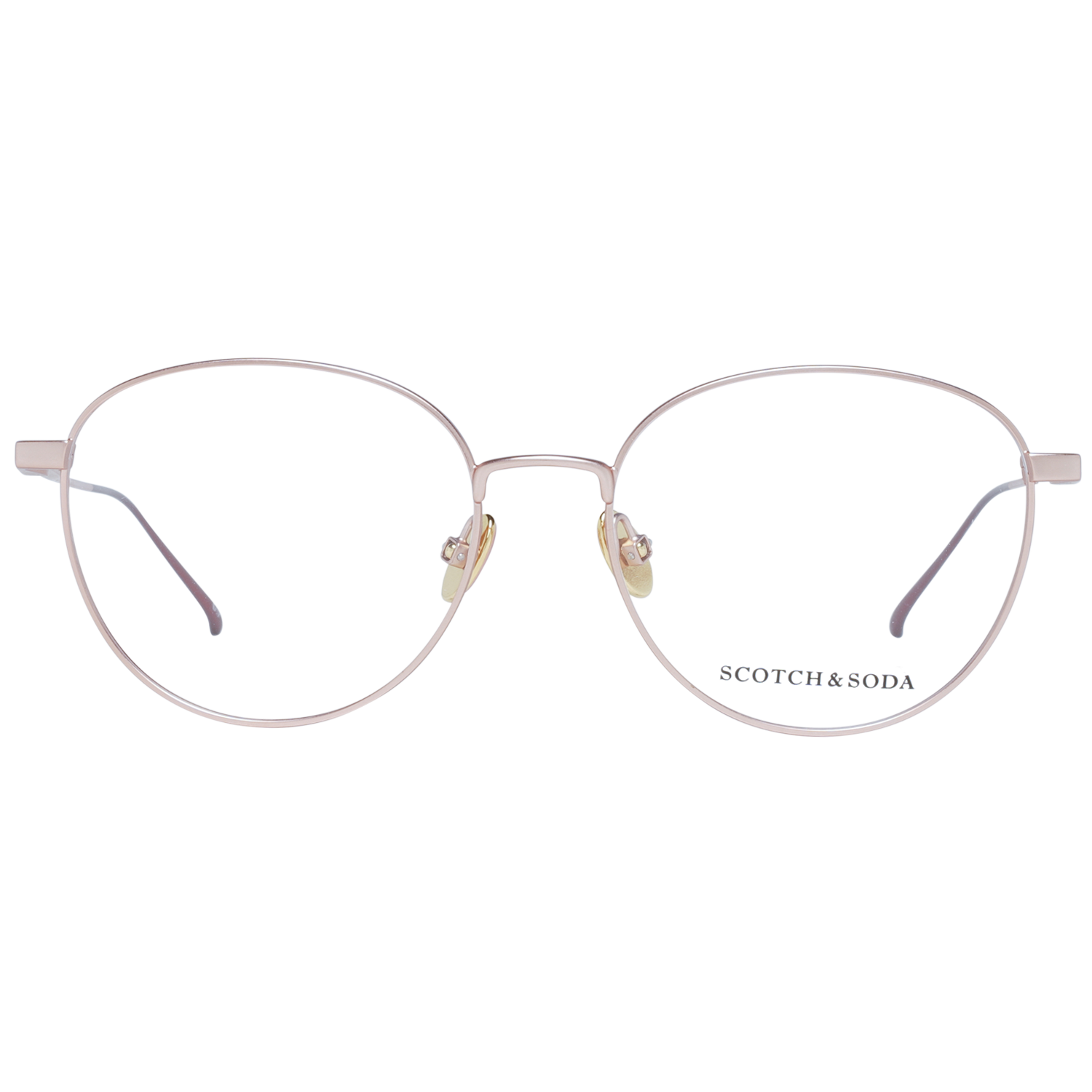 SCOTCH & SODA MOD. SS1006 52420