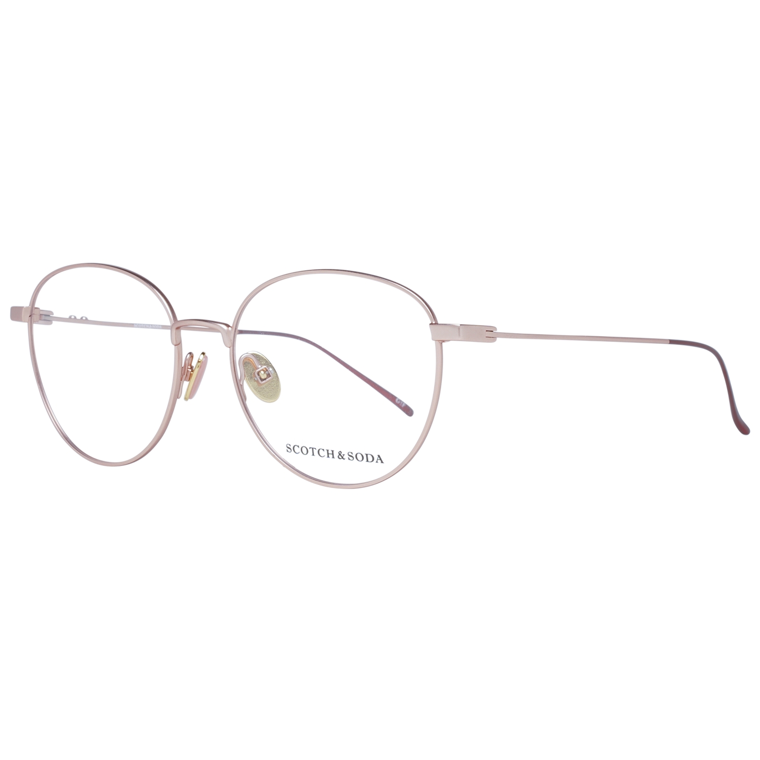 MARC JACOBS MOD. MARC 862 51FWM17