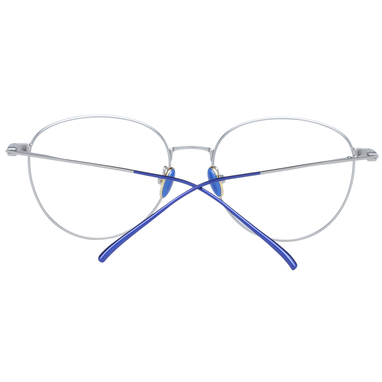 SCOTCH & SODA MOD. SS1006 52785