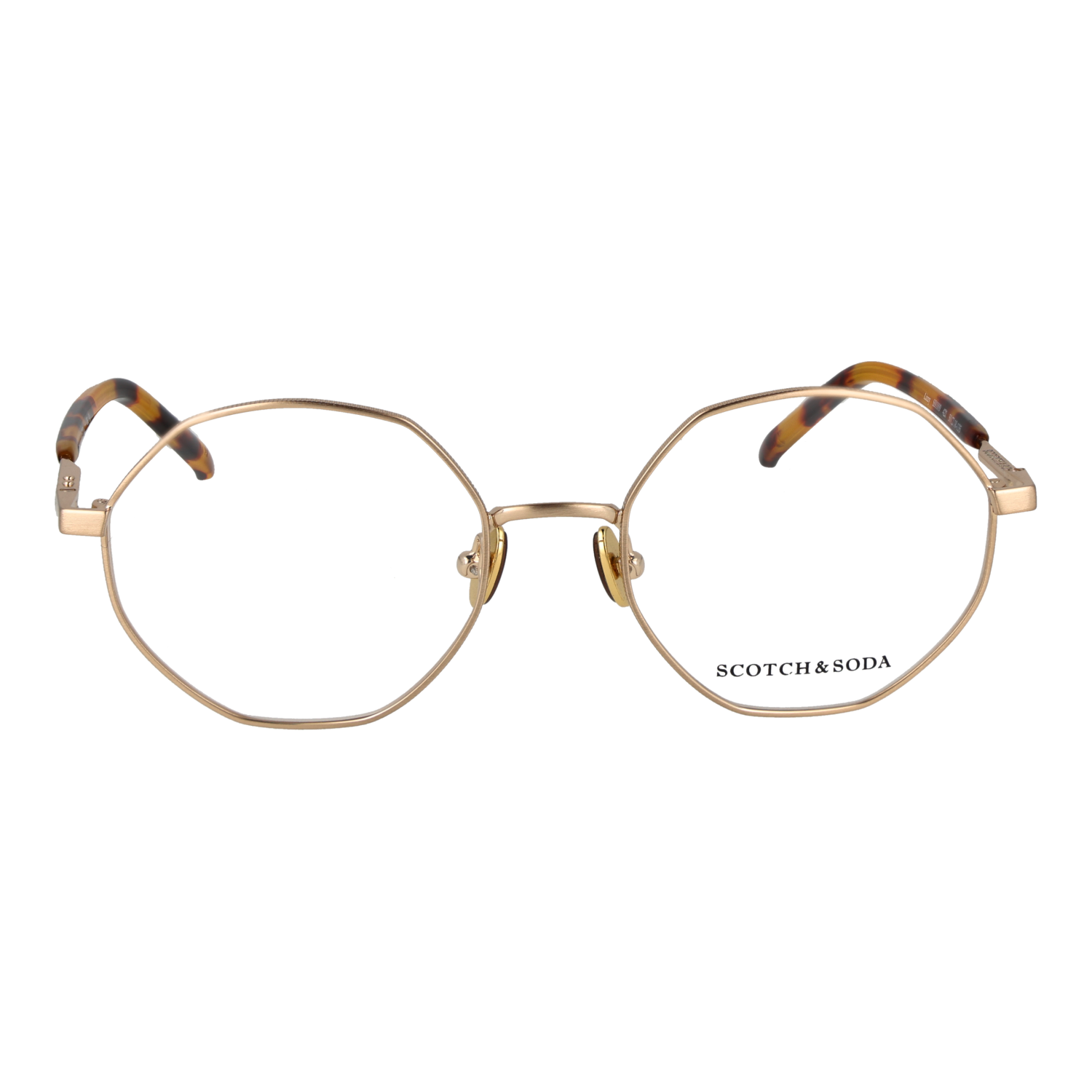 SCOTCH & SODA MOD. SS1009 50421