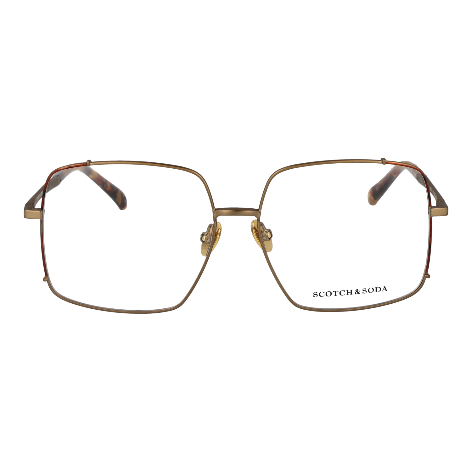 SCOTCH & SODA MOD. SS1011 55400