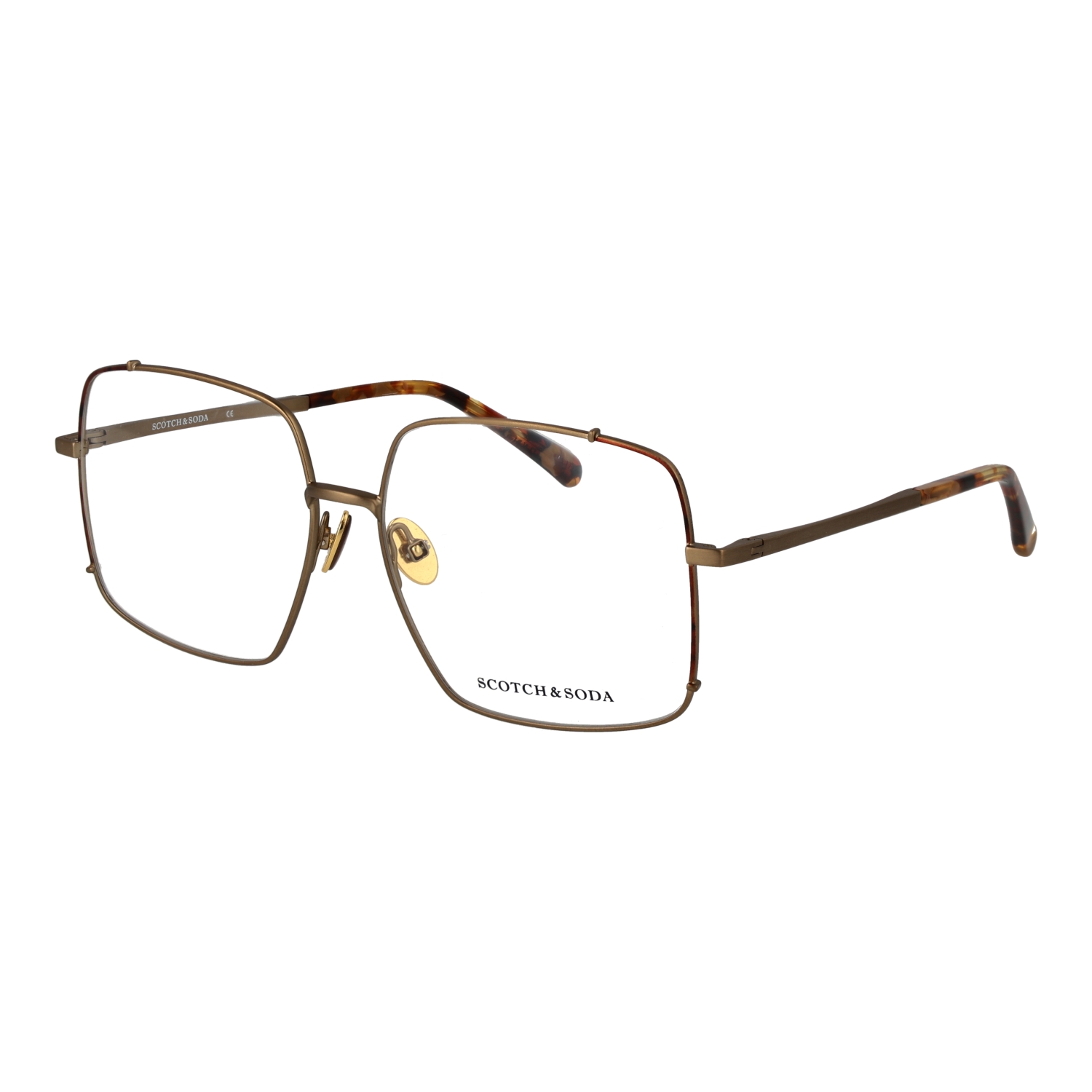 SCOTCH & SODA MOD. SS1011 55400
