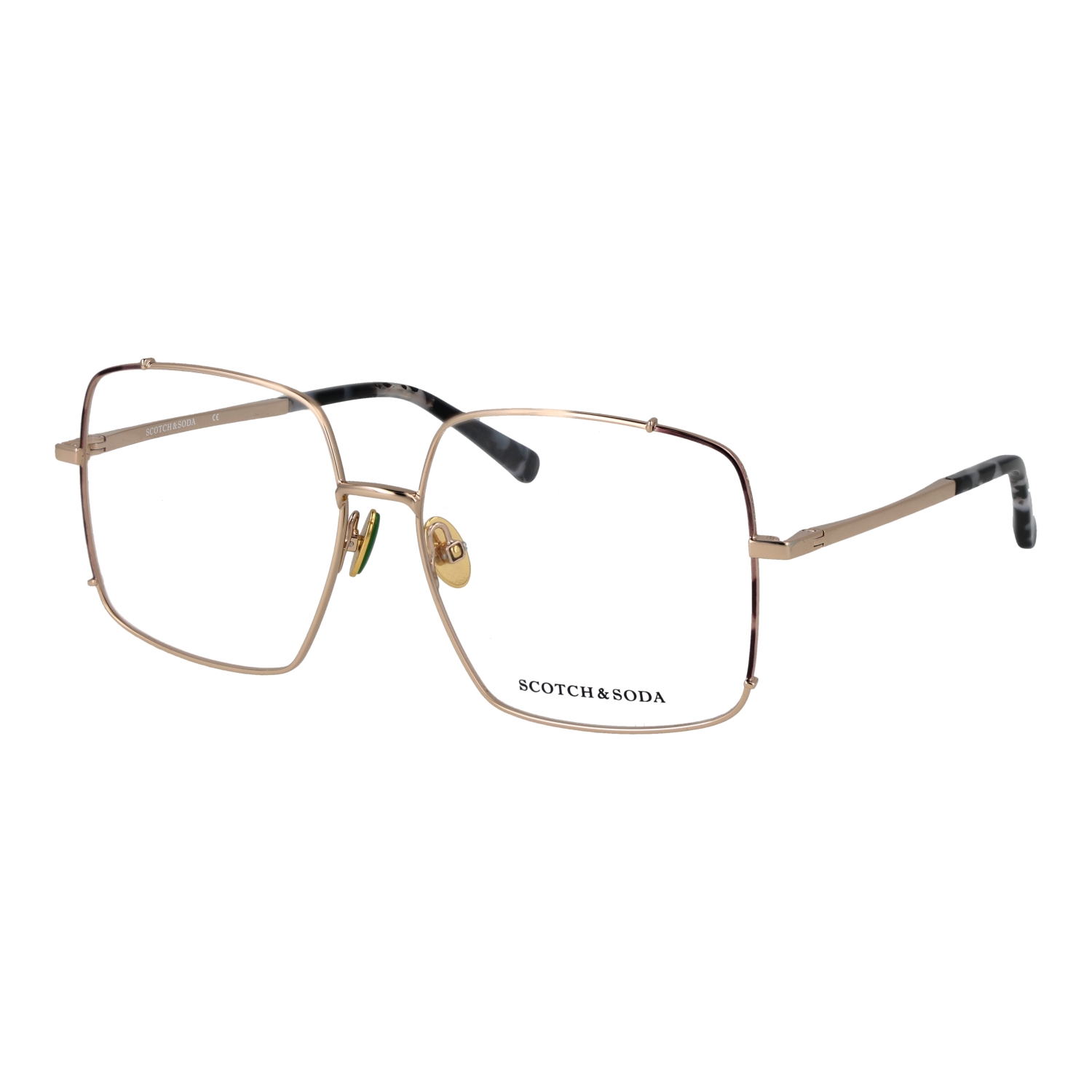 SCOTCH & SODA MOD. SS1011 55420