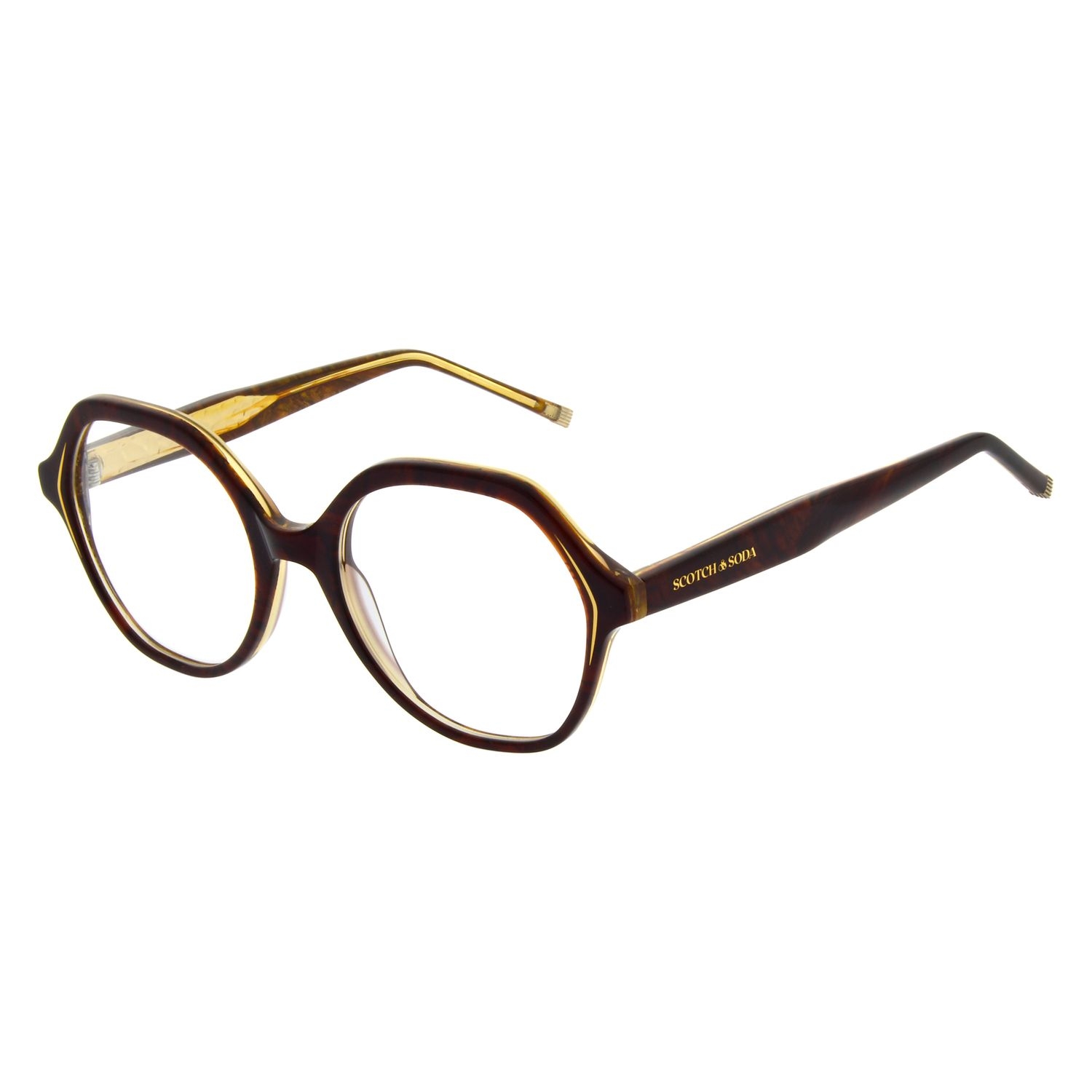 YOHJI YAMAMOTO MOD. YY3019 51902