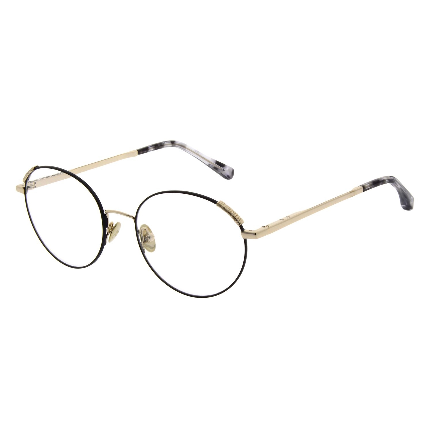 DIOR MOD. CD40148I