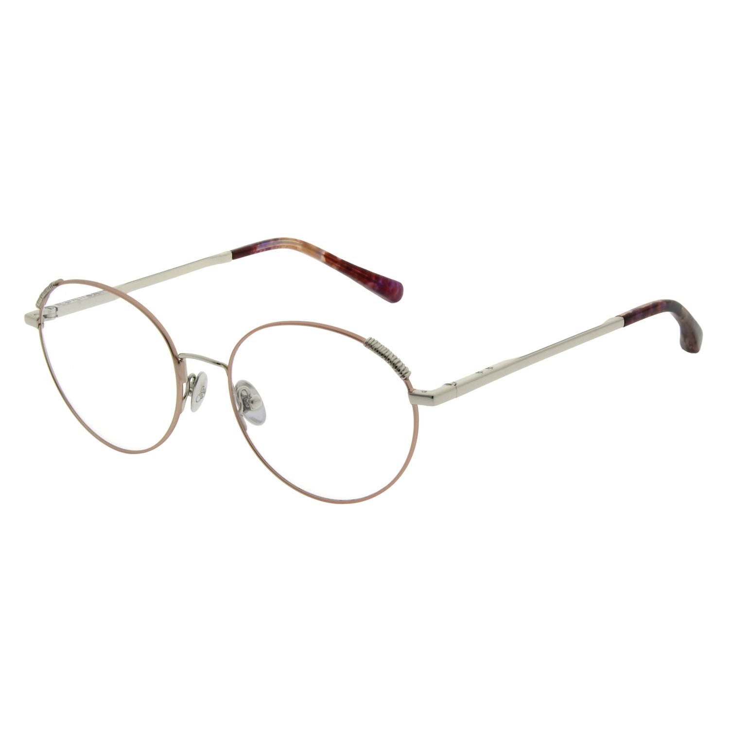 SCOTCH & SODA MOD. SS1017 51800