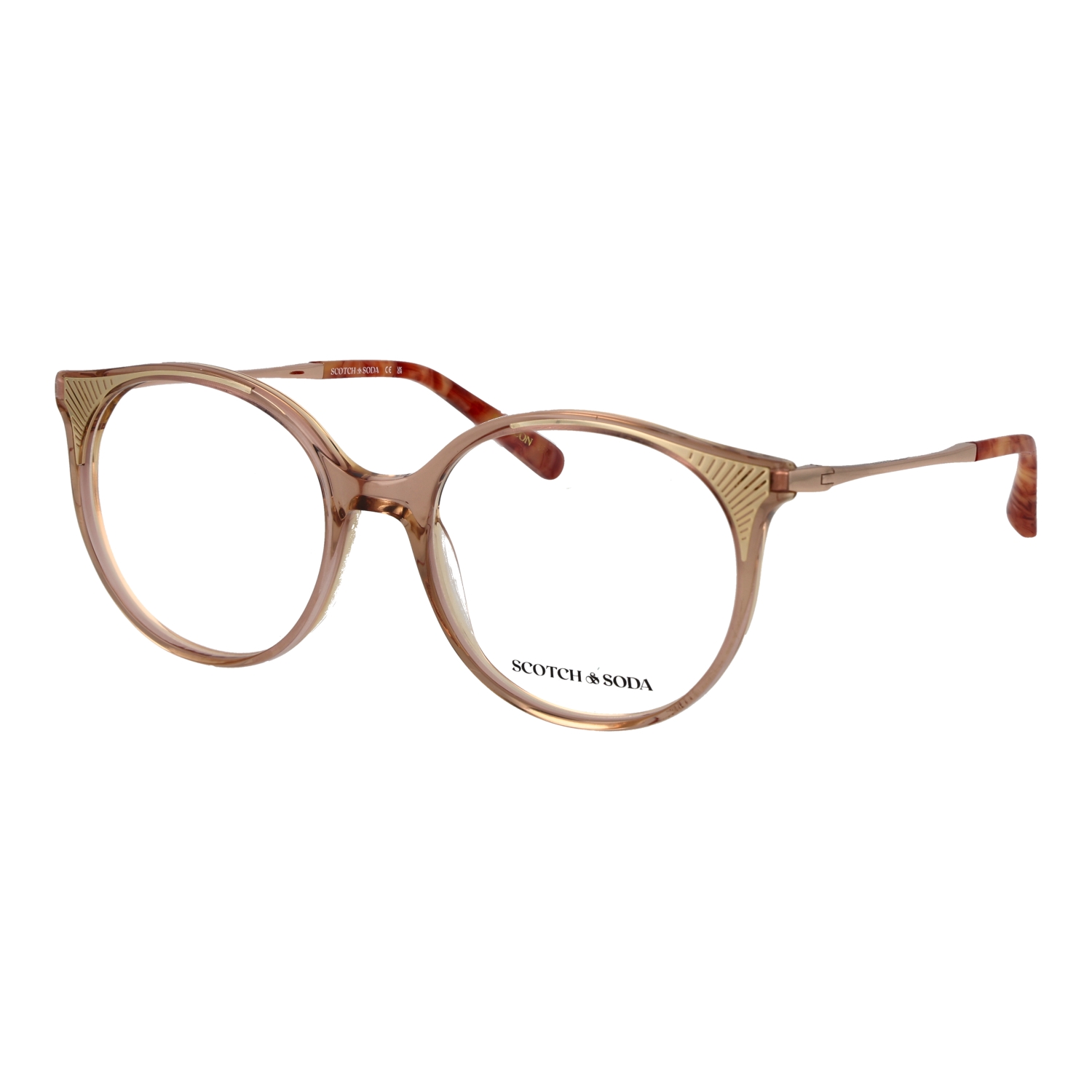 SCOTCH & SODA MOD. SS1024 53173