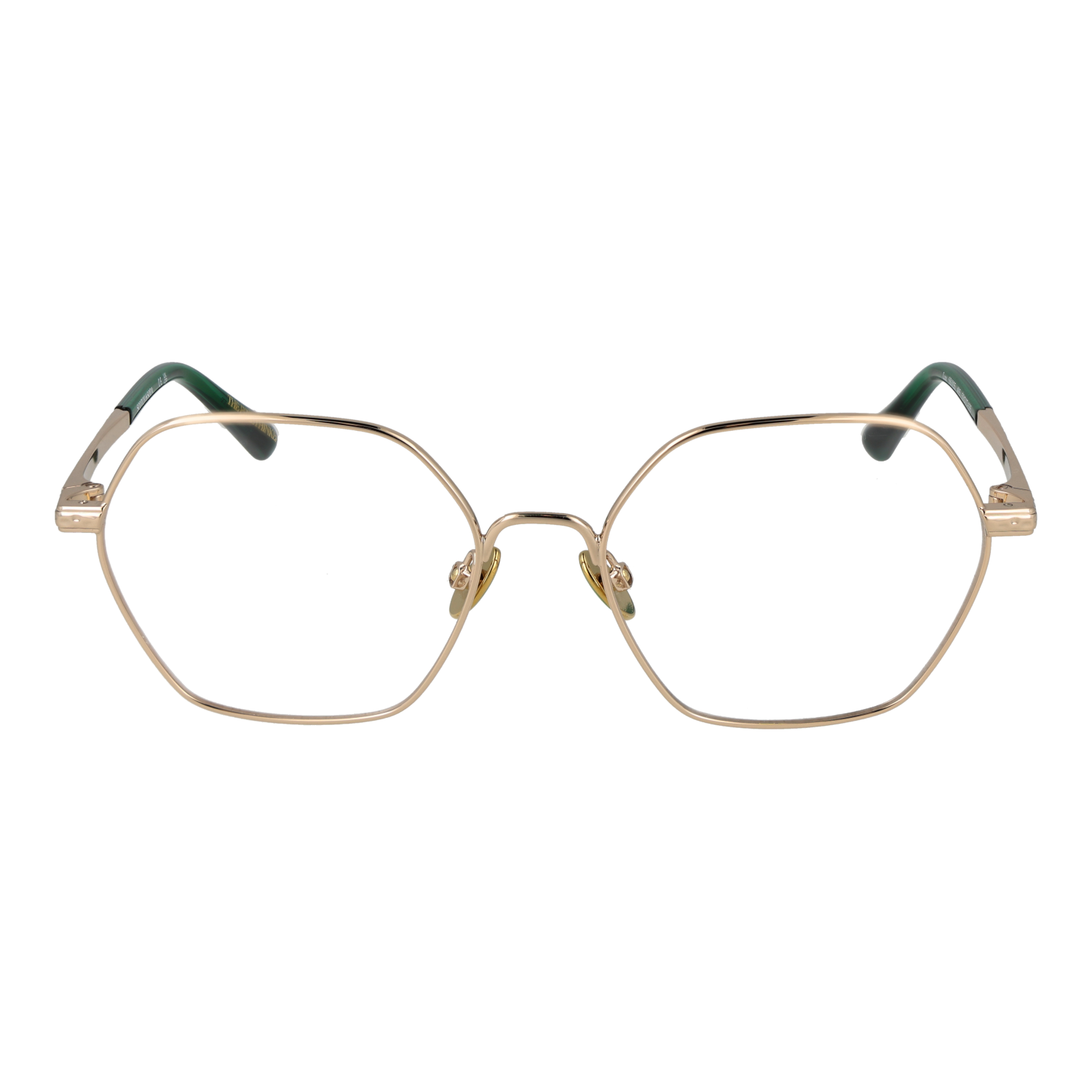 SCOTCH & SODA MOD. SS1025 53405