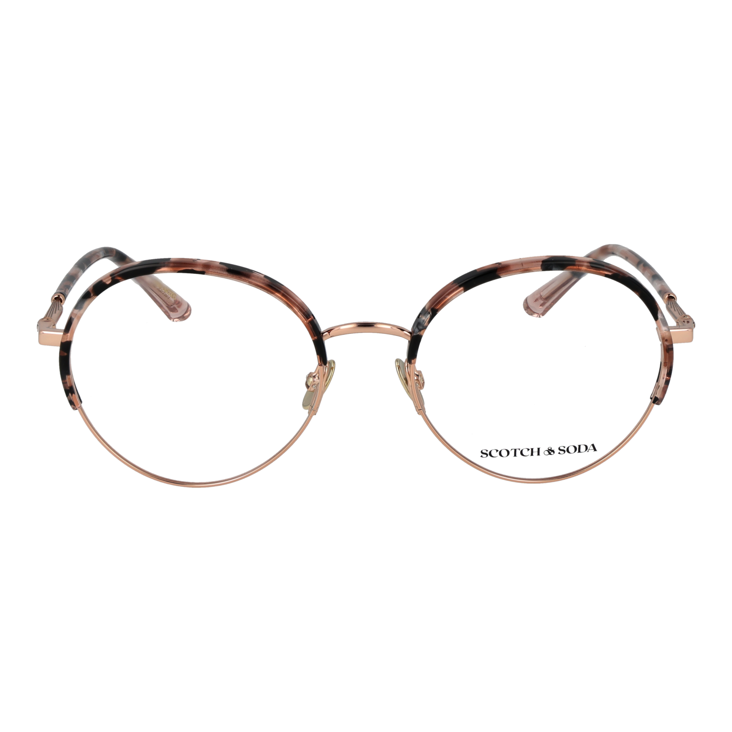SCOTCH & SODA MOD. SS1027 51106