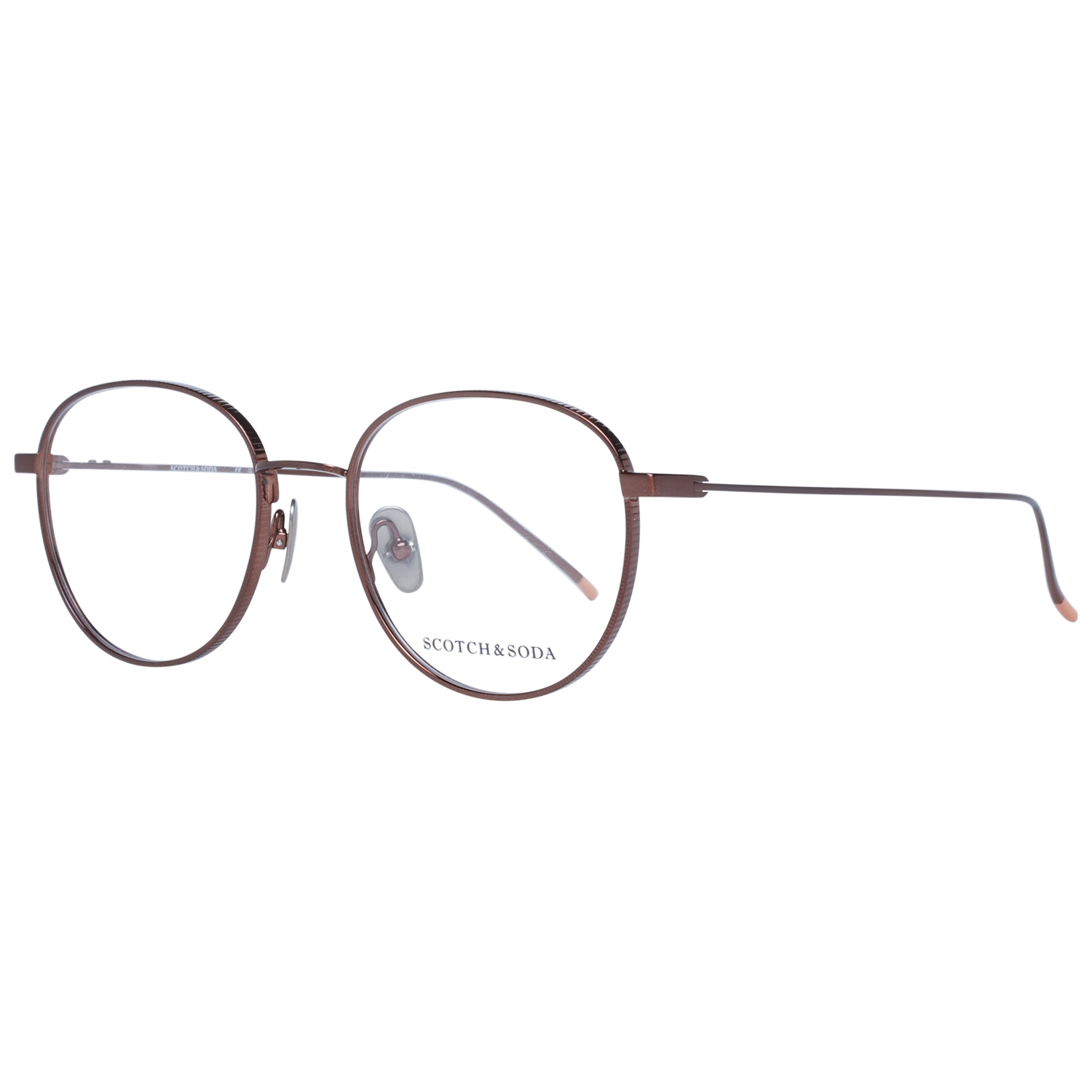 TED BAKER MOD. TB8250 50903
