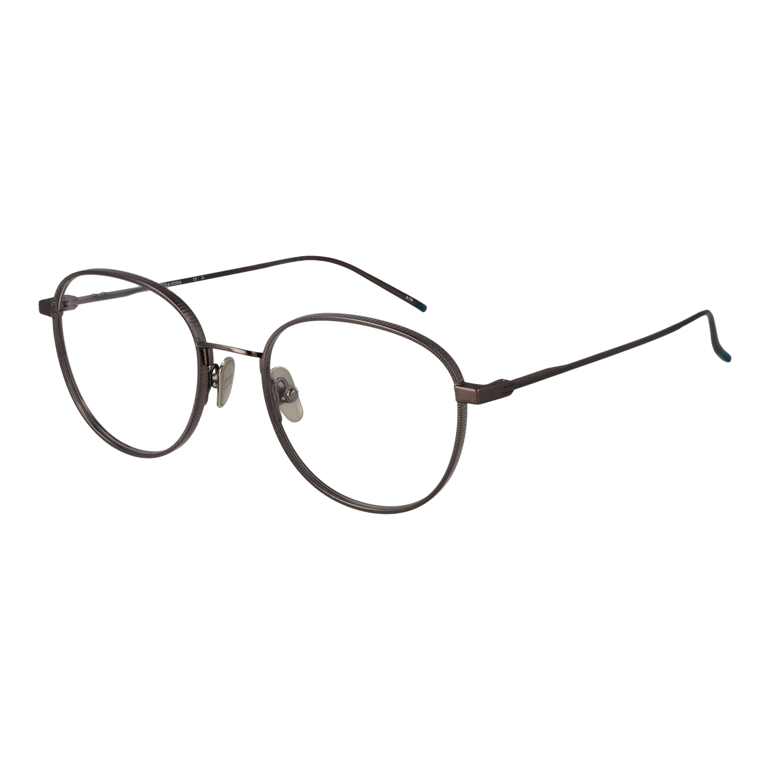 SCOTCH & SODA MOD. SS2001 51952