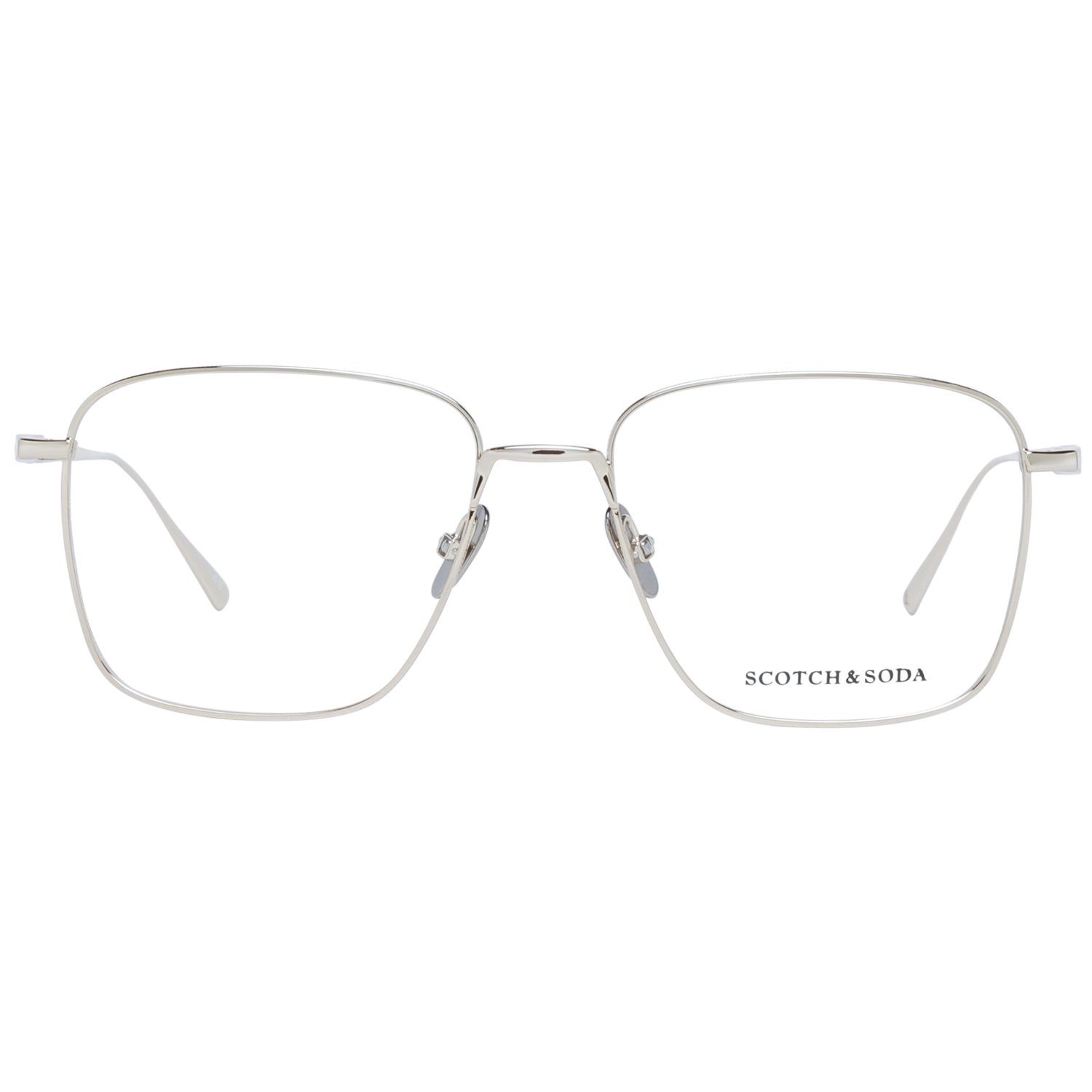 SCOTCH & SODA MOD. SS2005 55430