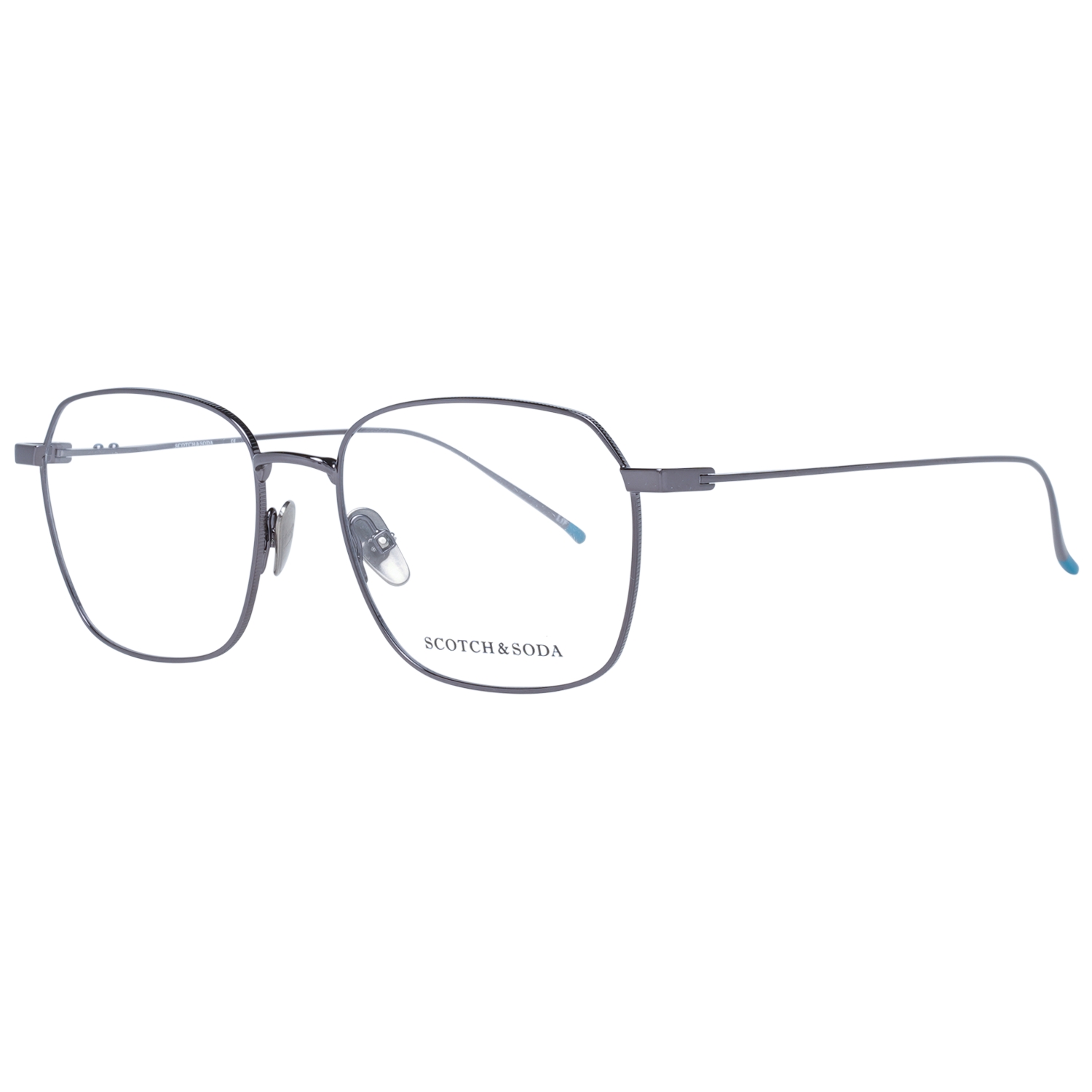 BERING Mod. 18634-334