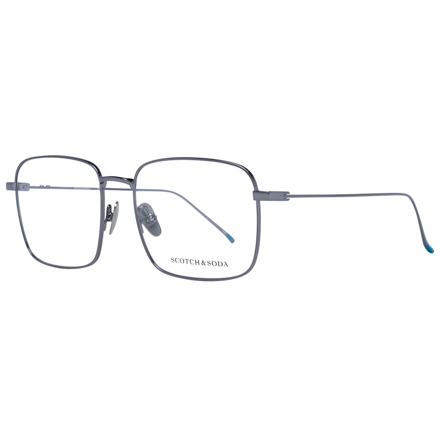PHILIPP PLEIN MOD. VPP052M 5409NU