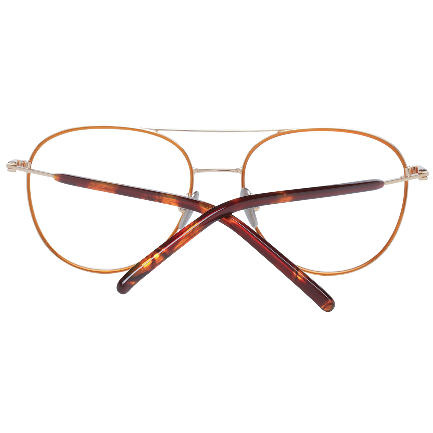SCOTCH & SODA MOD. SS2008 54467