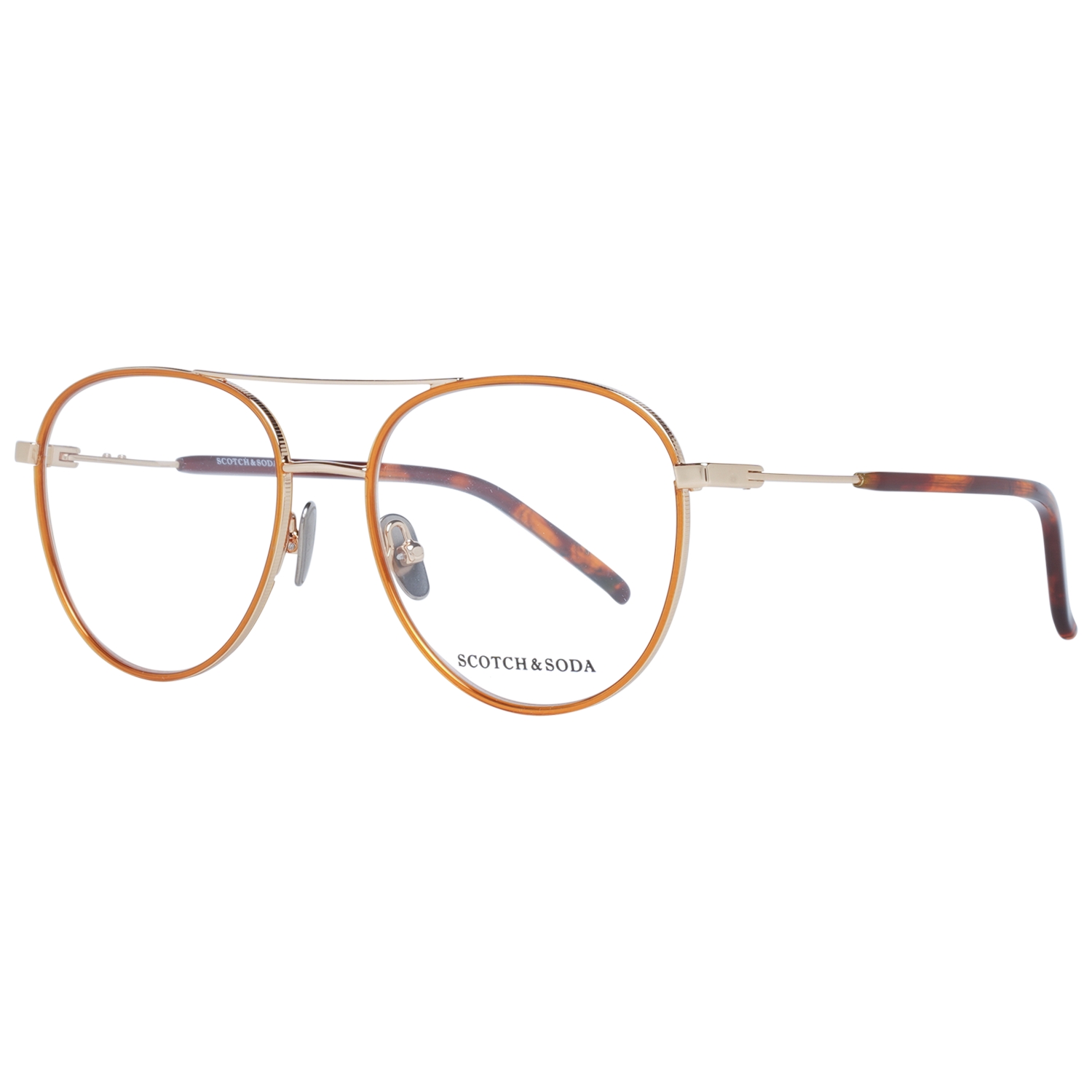 BENETTON MOD. BEKO2009 48001