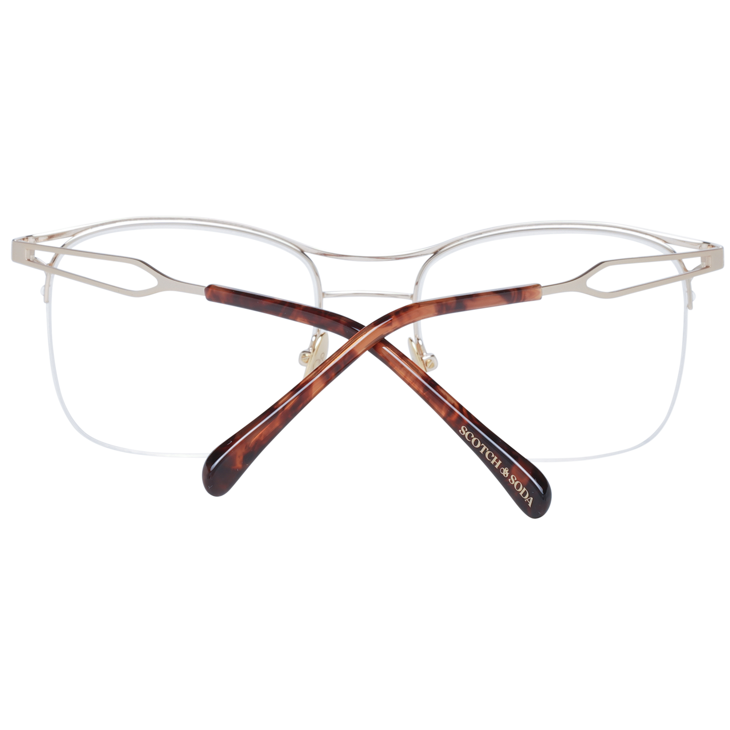SCOTCH & SODA MOD. SS2015 53402