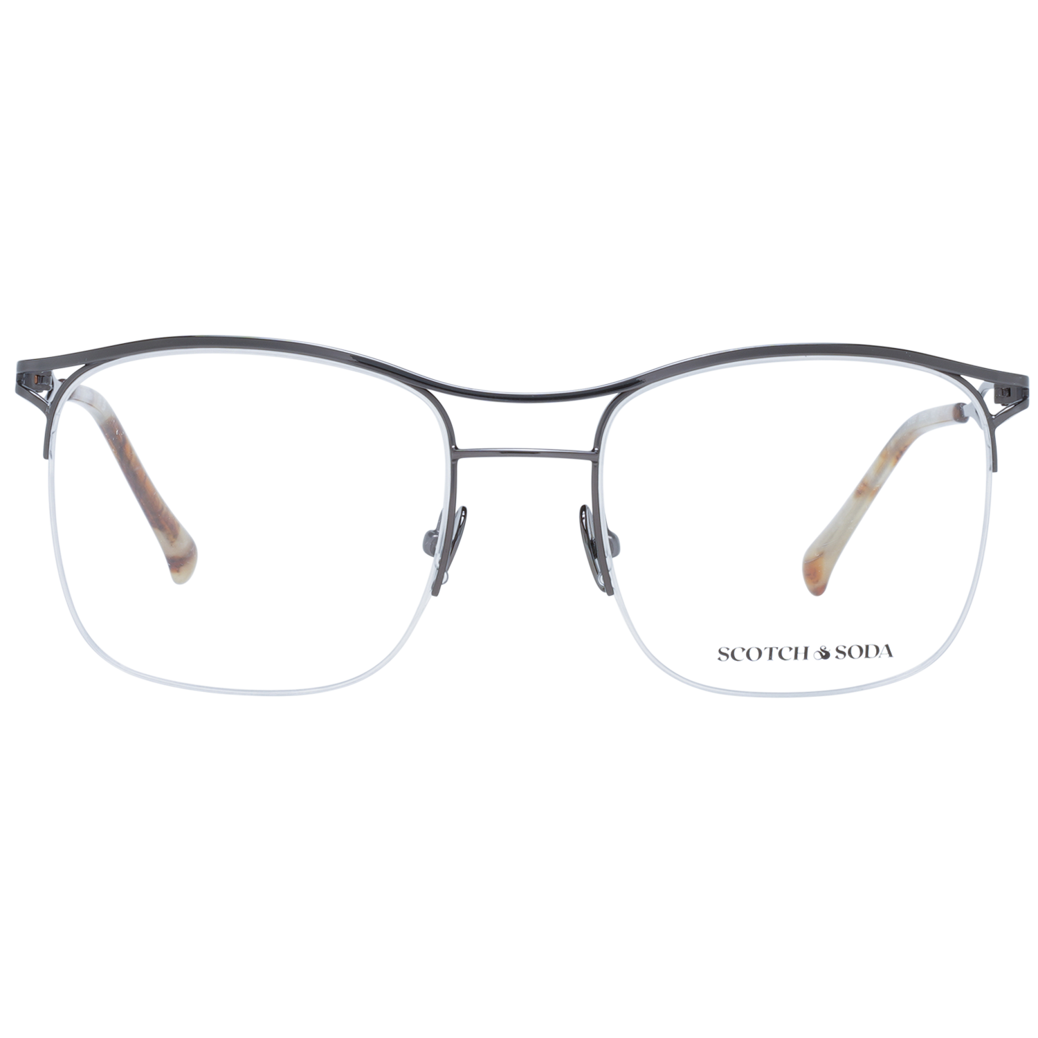 SCOTCH & SODA MOD. SS2015 53900