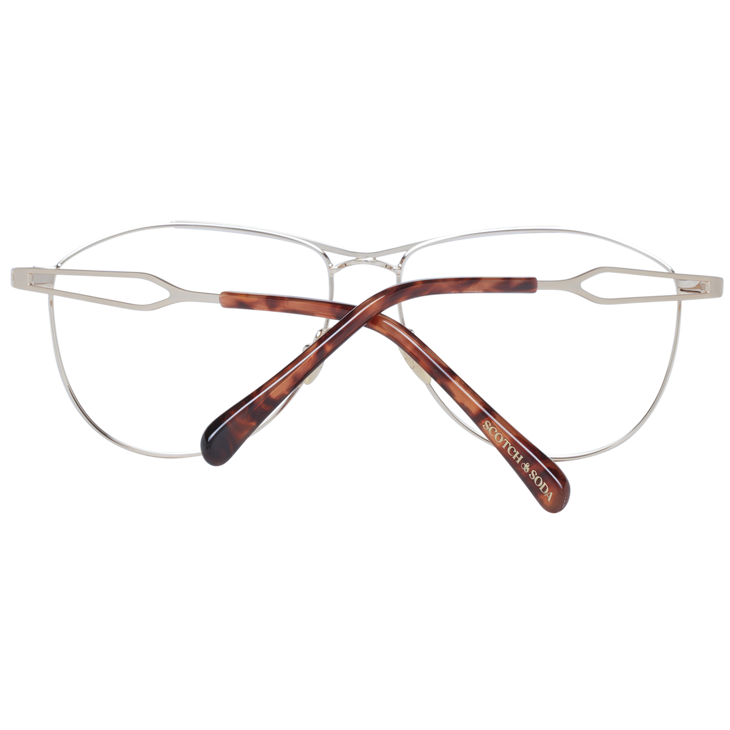 SCOTCH & SODA MOD. SS2016 55402