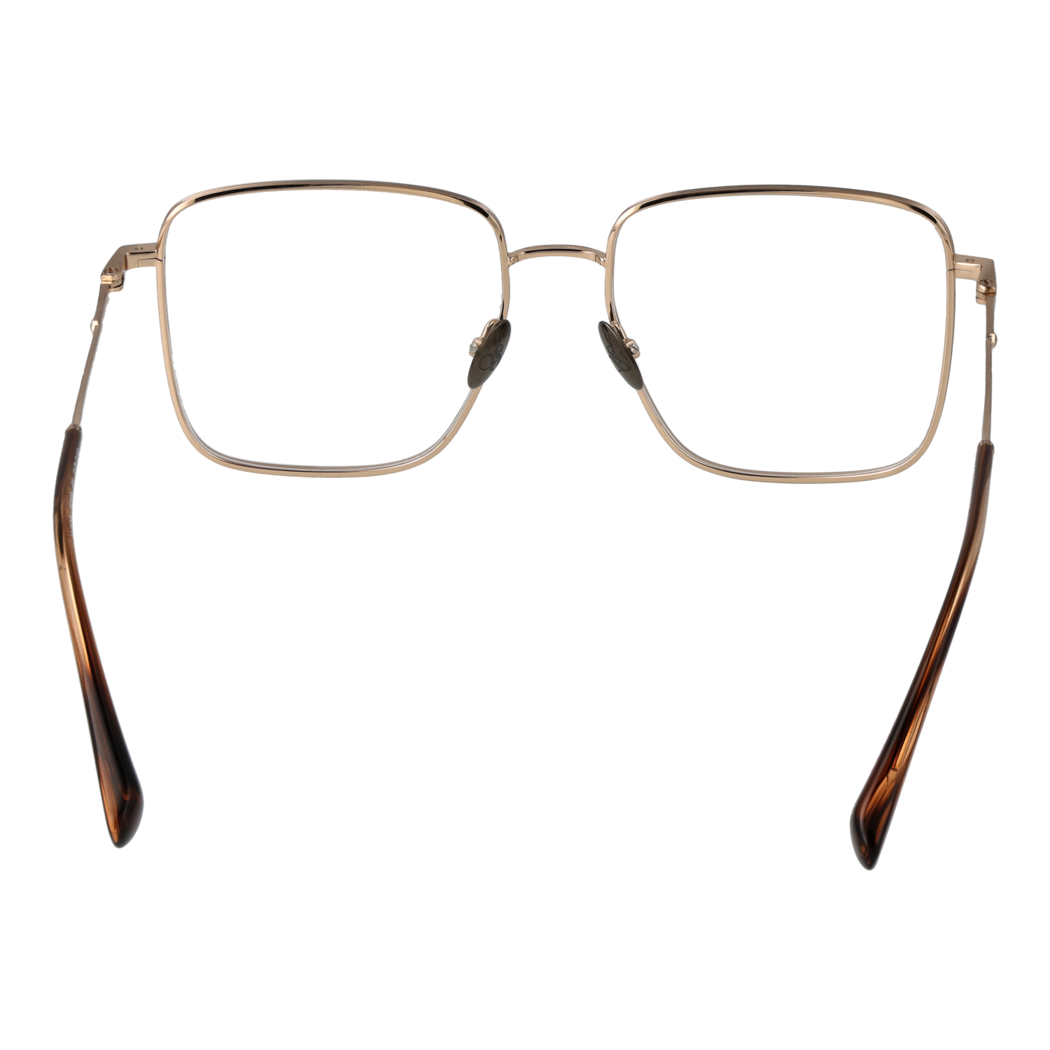 SCOTCH & SODA MOD. SS2019 55405