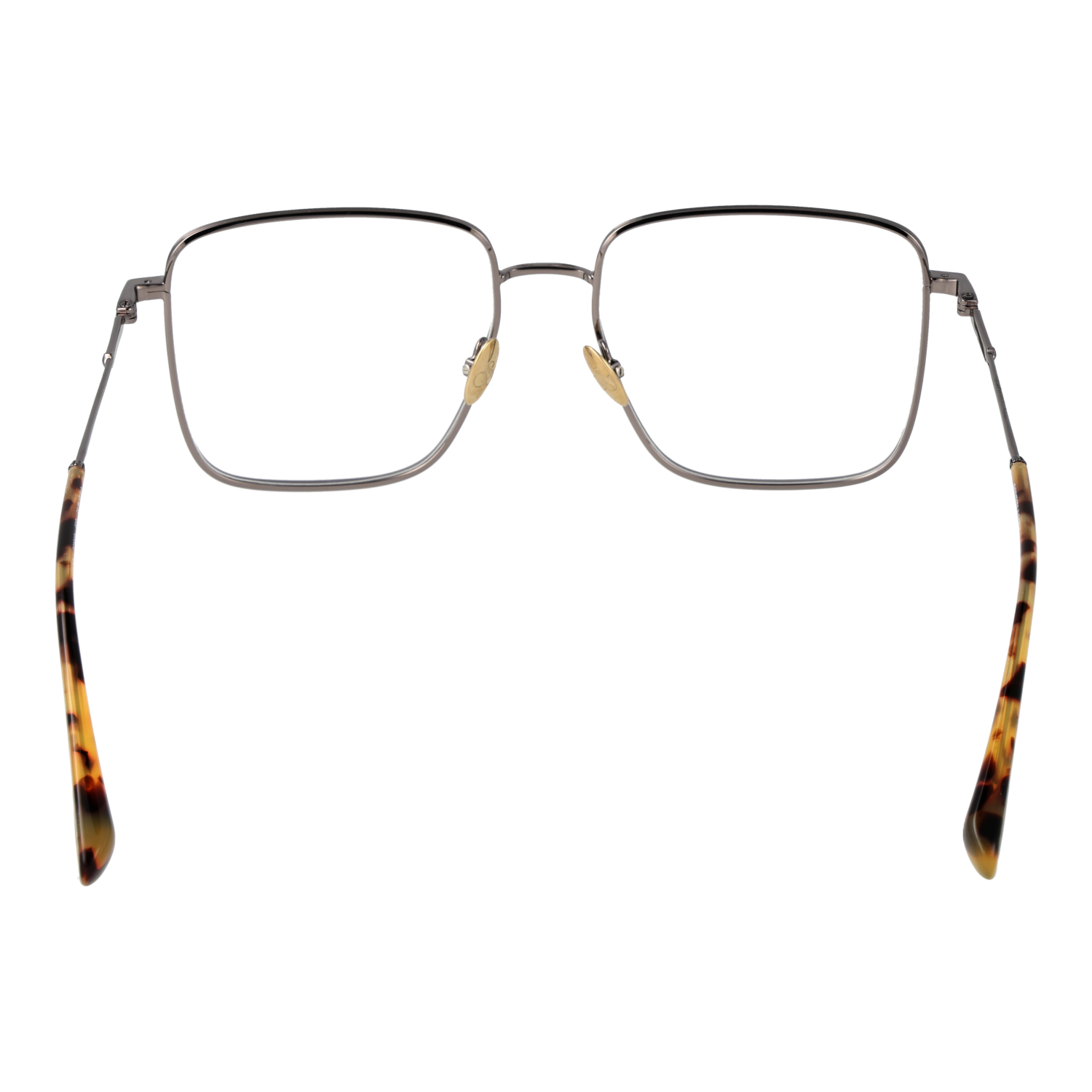 SCOTCH & SODA MOD. SS2019 55900