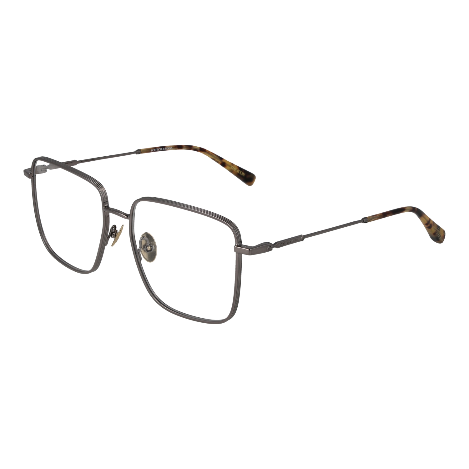 MAJE MOD. MJ1041 54005