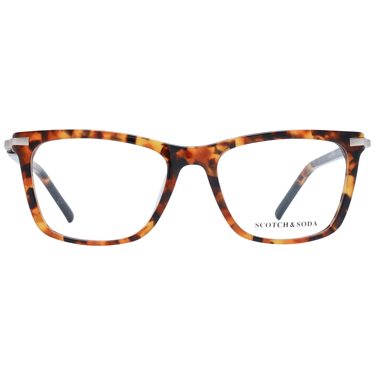 SCOTCH & SODA MOD. SS3010 51101