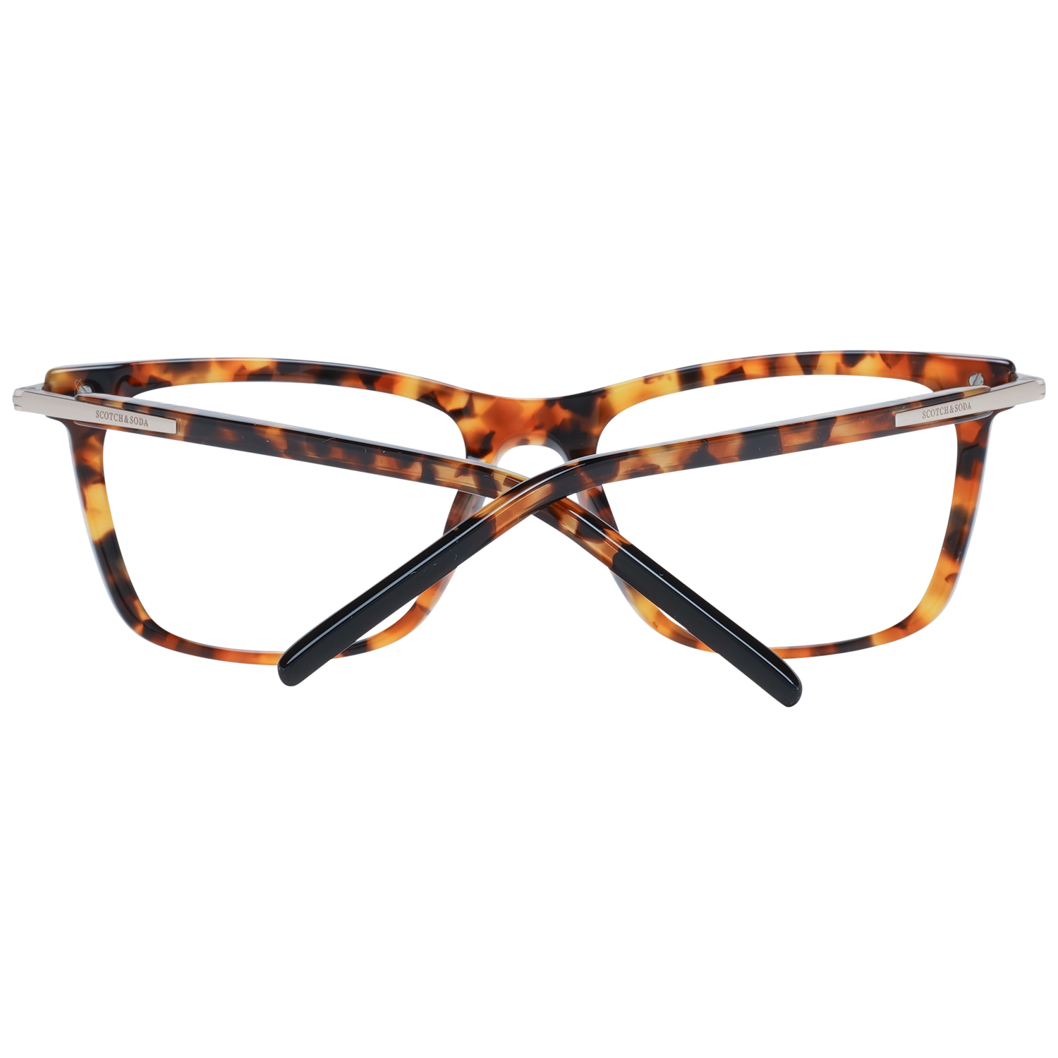 SCOTCH & SODA MOD. SS3010 51101