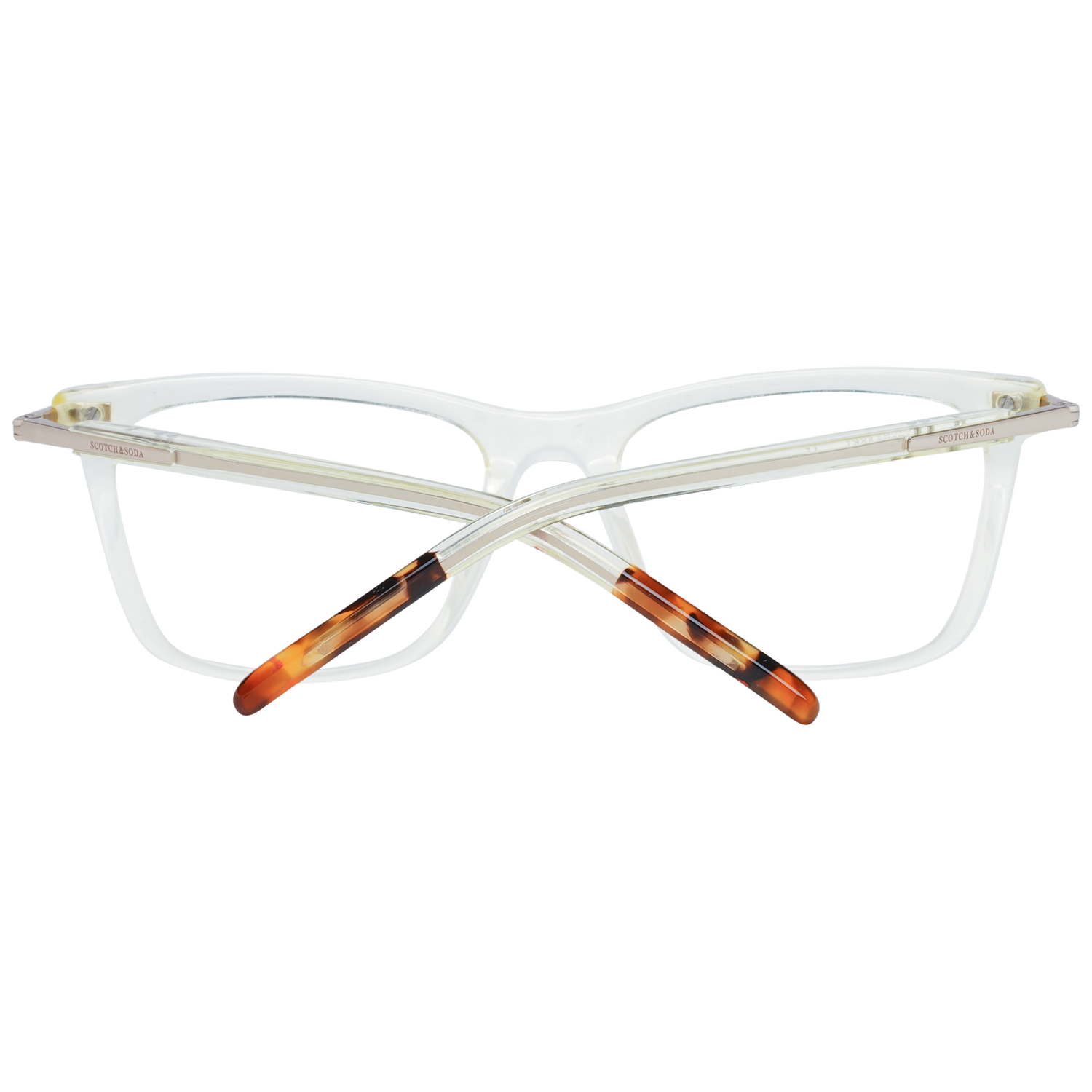 SCOTCH & SODA MOD. SS3010 51404