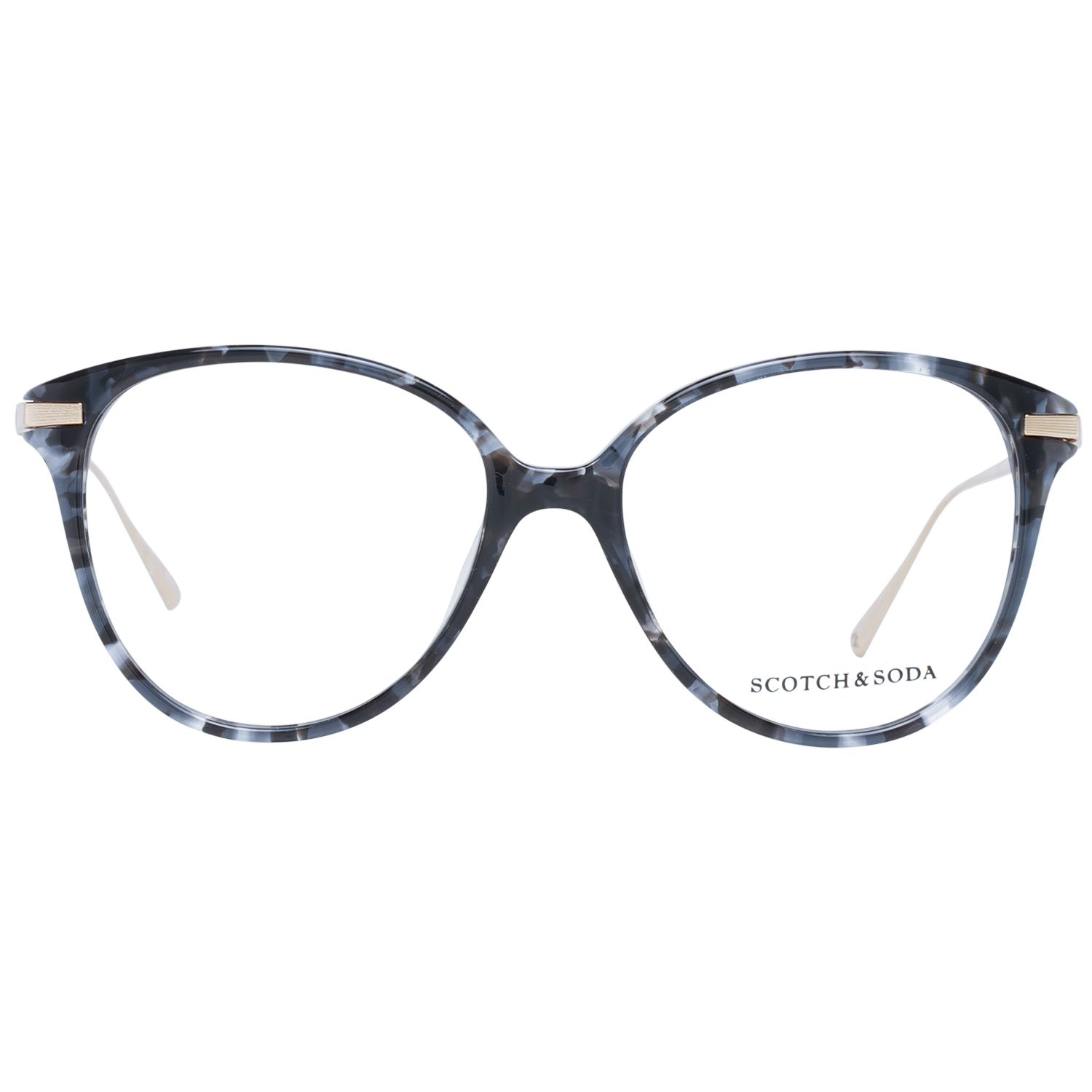 SCOTCH & SODA MOD. SS3011 53010