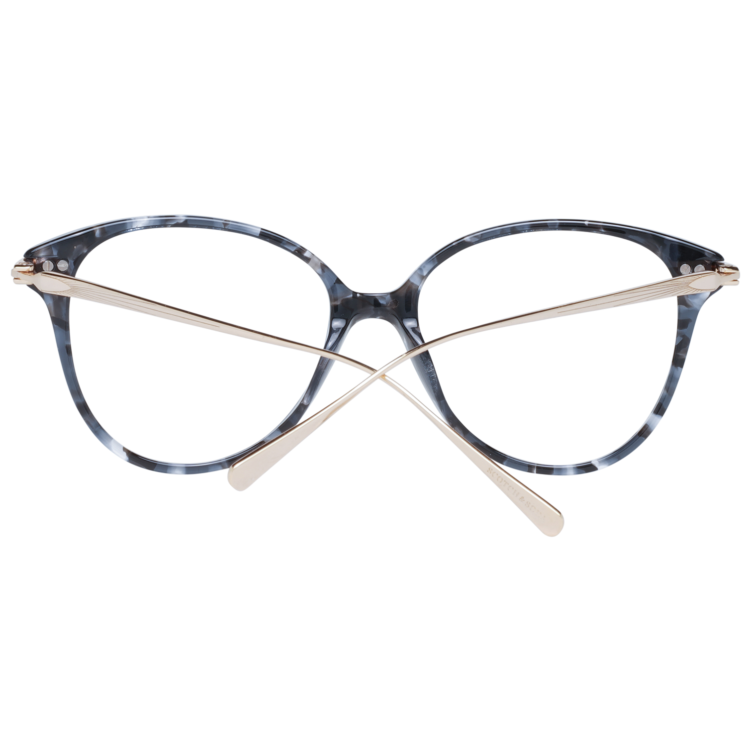 SCOTCH & SODA MOD. SS3011 53010