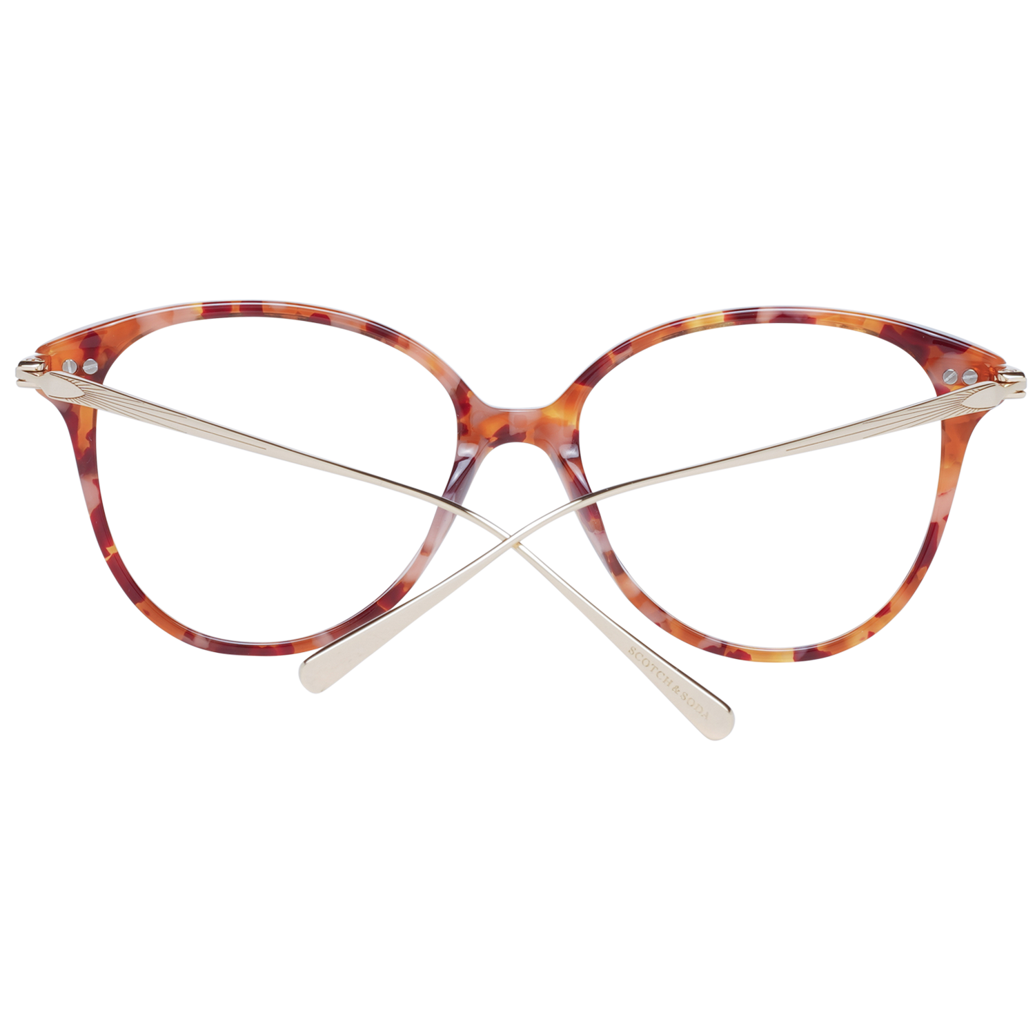 SCOTCH & SODA MOD. SS3011 53371