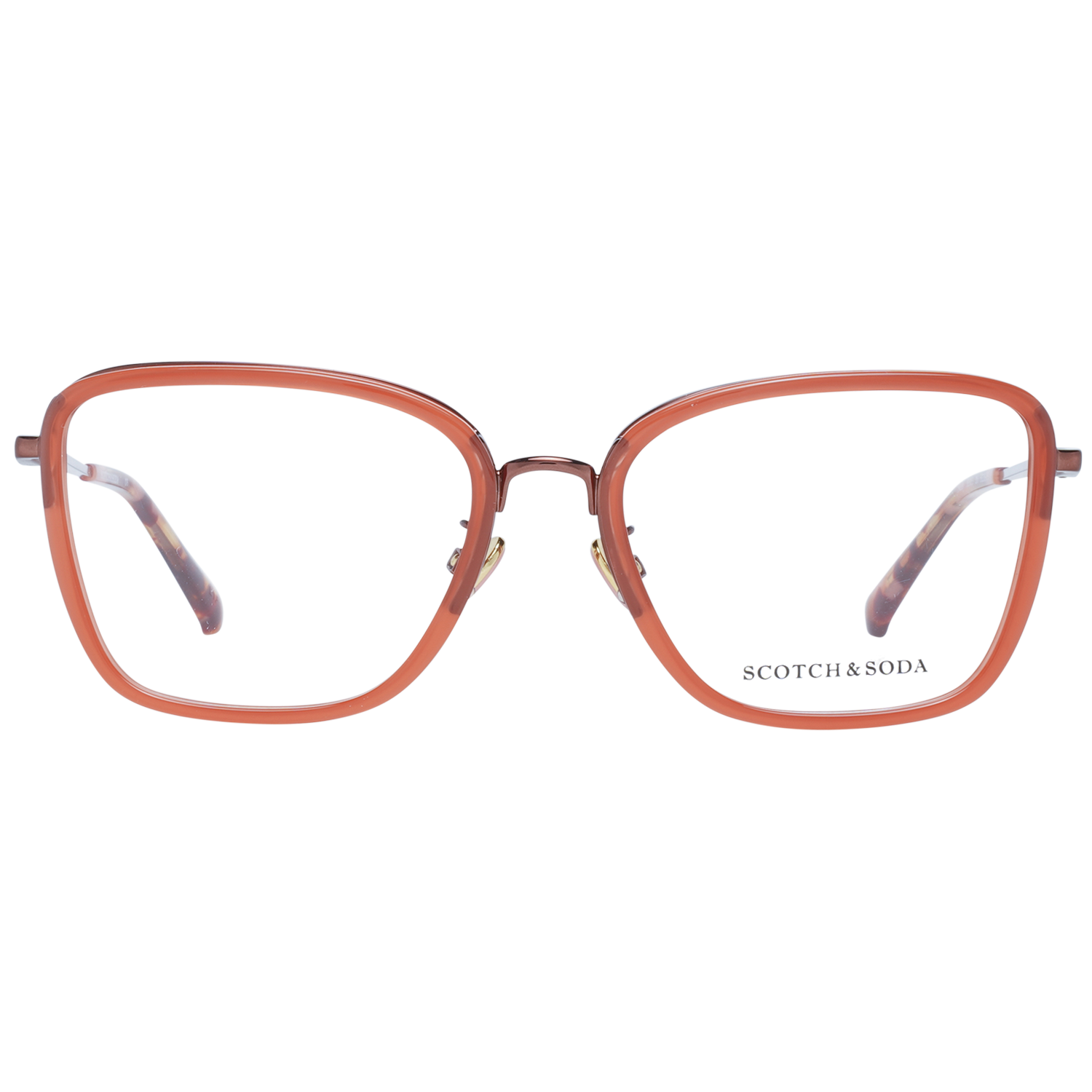 SCOTCH & SODA MOD. SS3013 55205