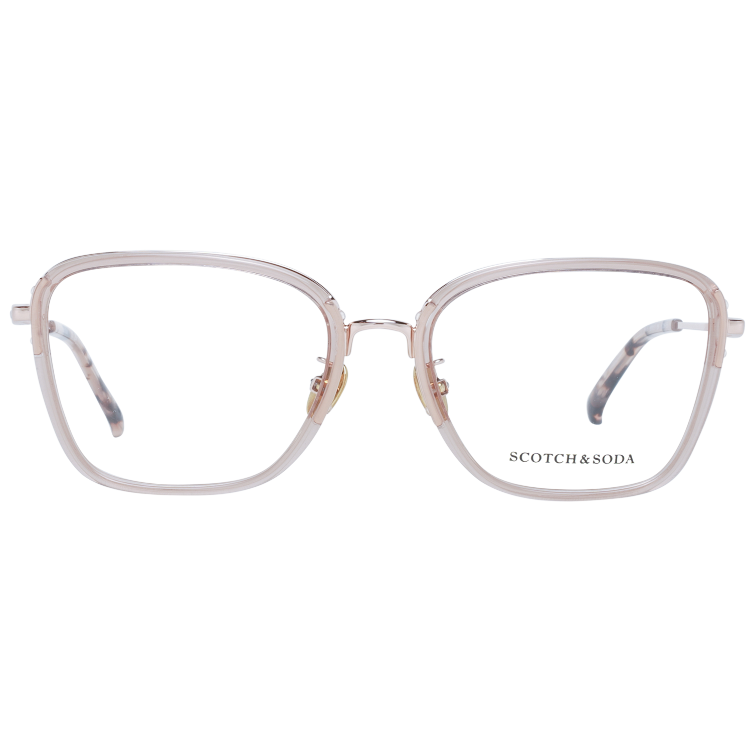 SCOTCH & SODA MOD. SS3013 55288