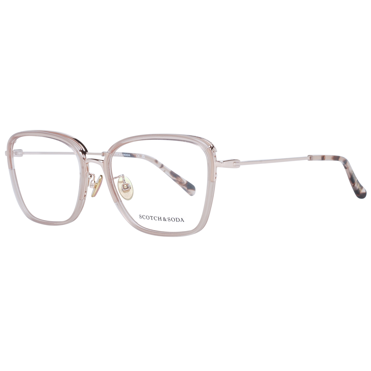SCOTCH & SODA MOD. SS3013 55288