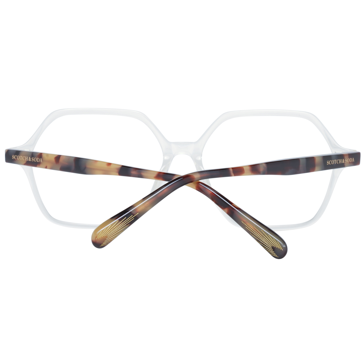 SCOTCH & SODA MOD. SS3014 53487