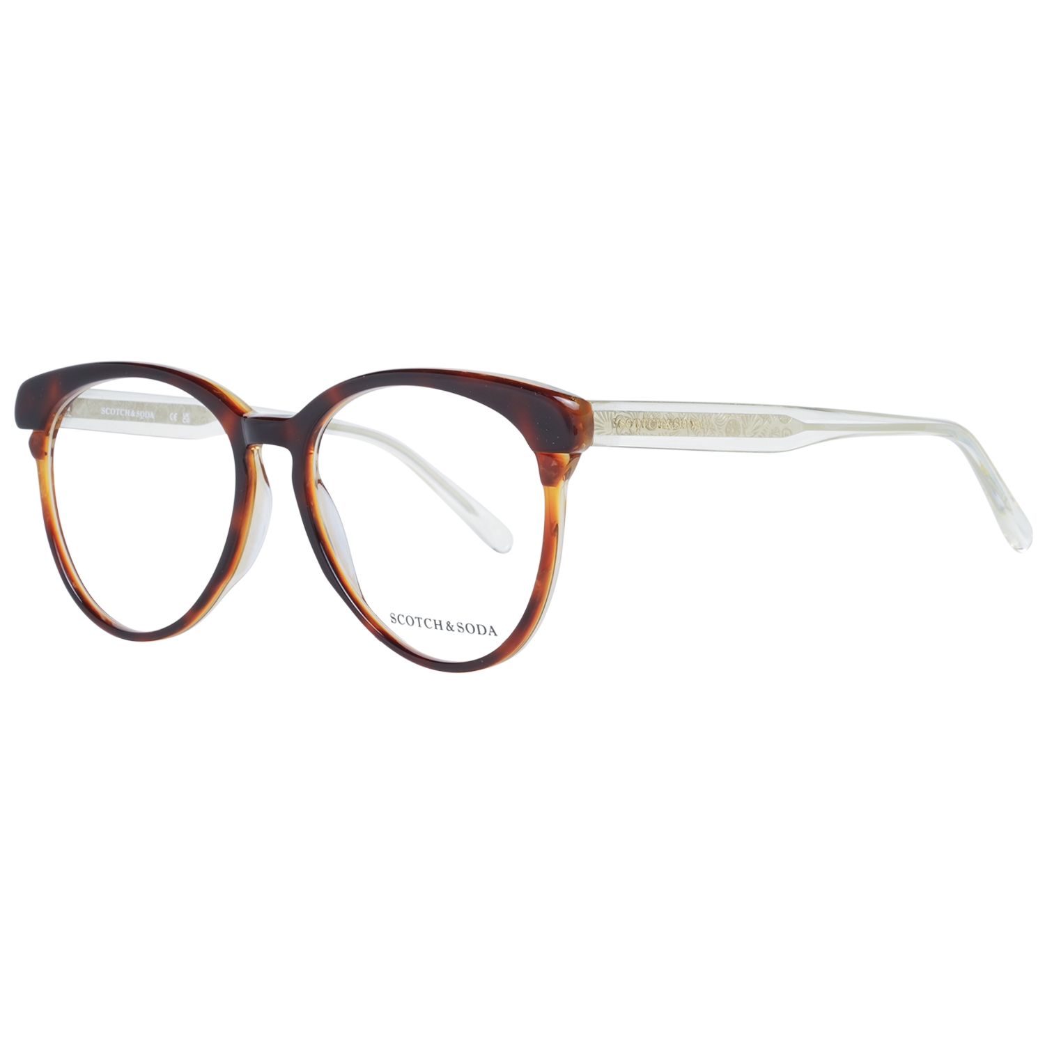 LORENZ MOD. 28190HH
