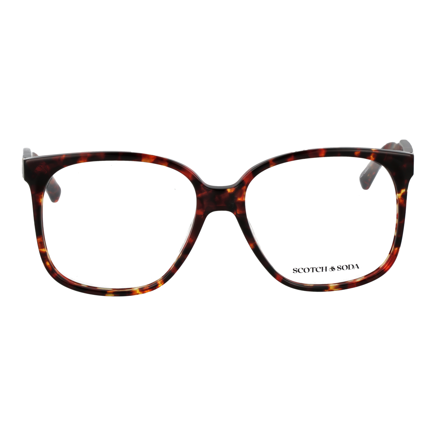 SCOTCH & SODA MOD. SS3019 56142