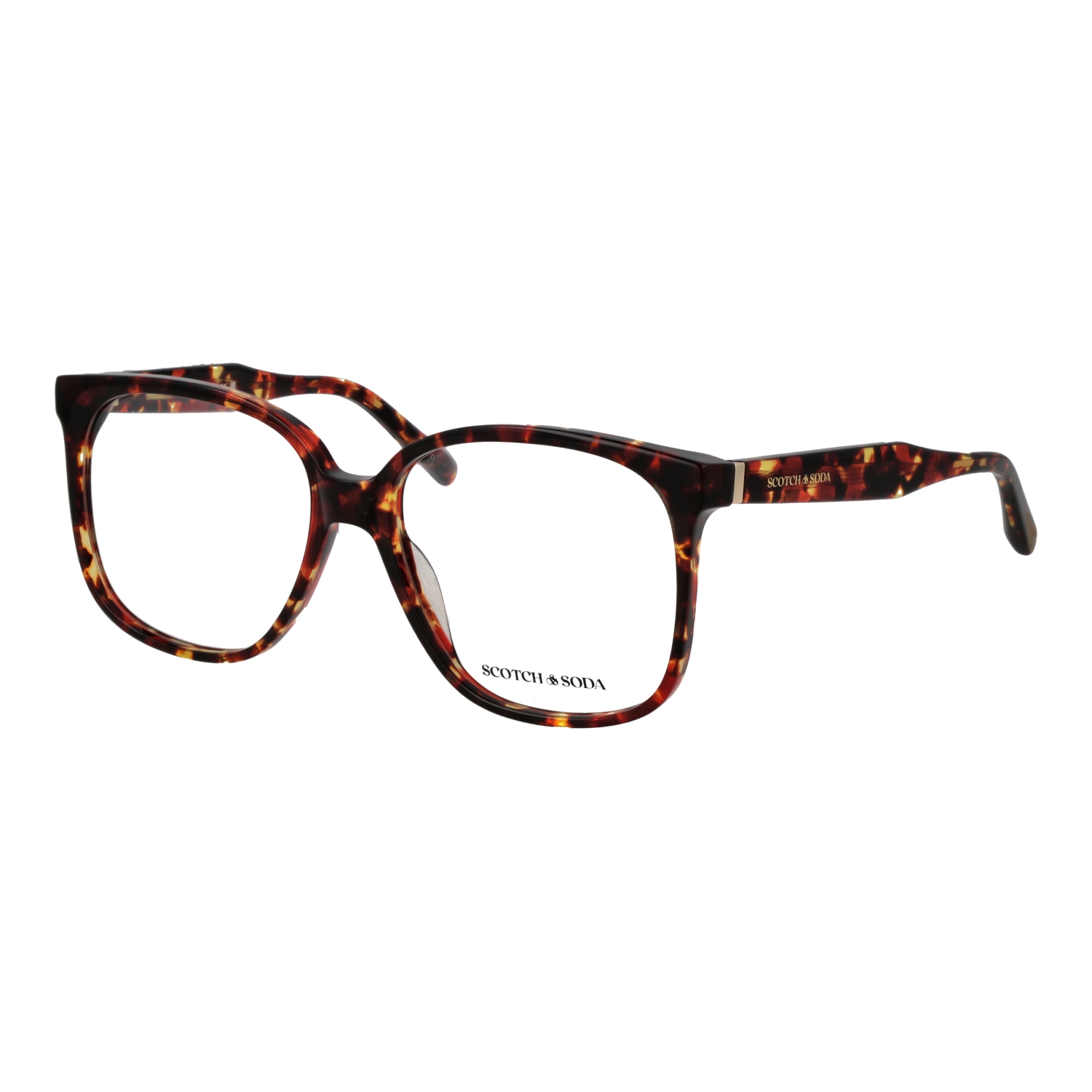 SCOTCH & SODA MOD. SS3019 56142