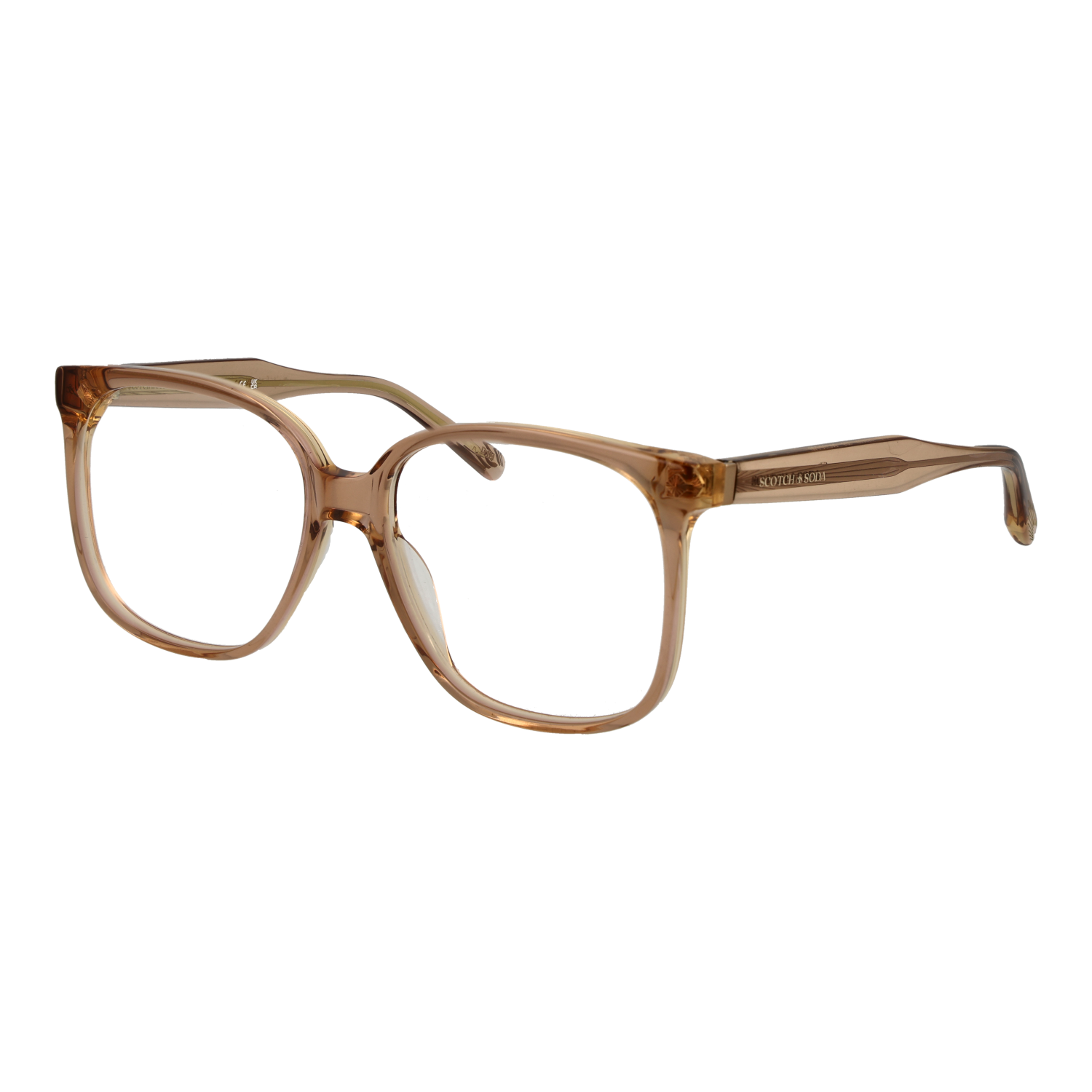SCOTCH & SODA MOD. SS3019 56275