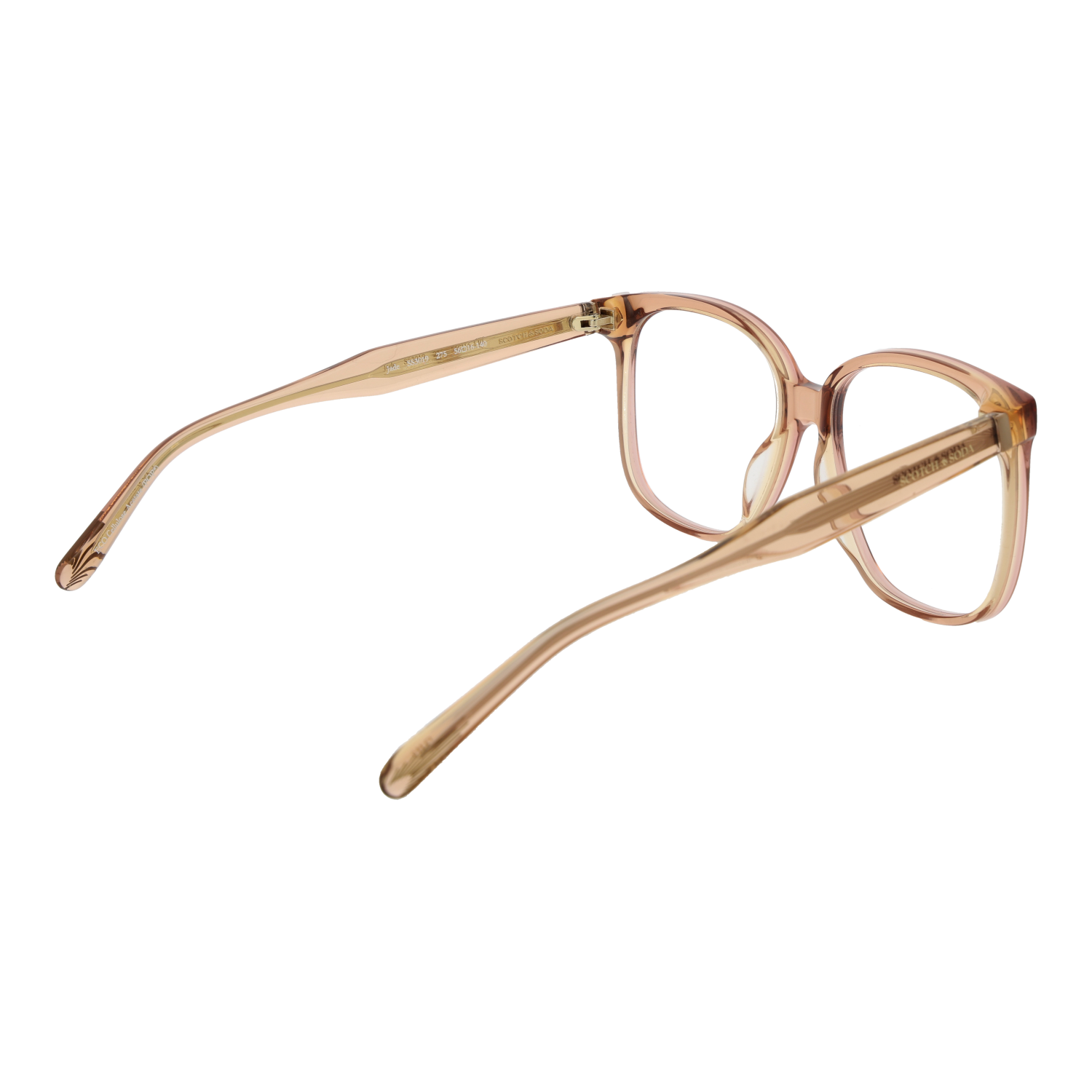 SCOTCH & SODA MOD. SS3019 56275