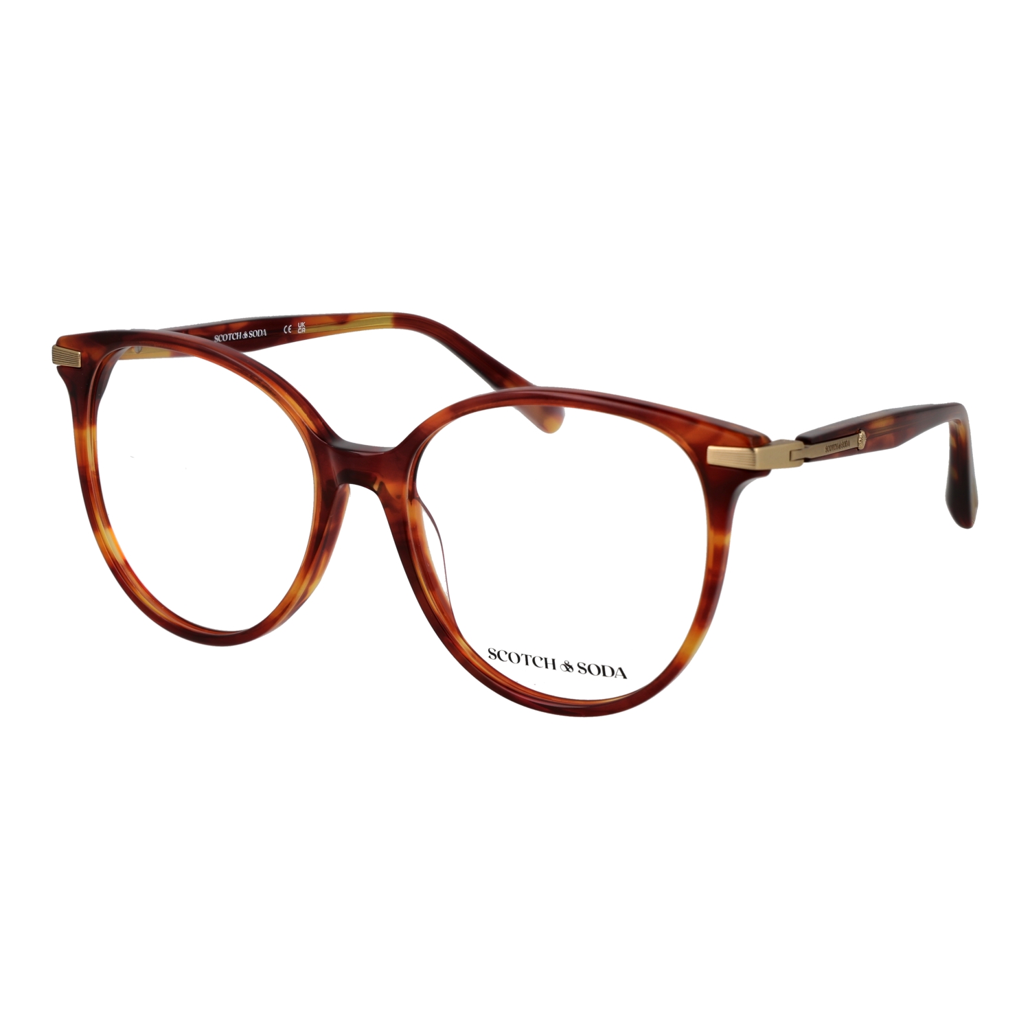 INGERSOLL Mod. I12503