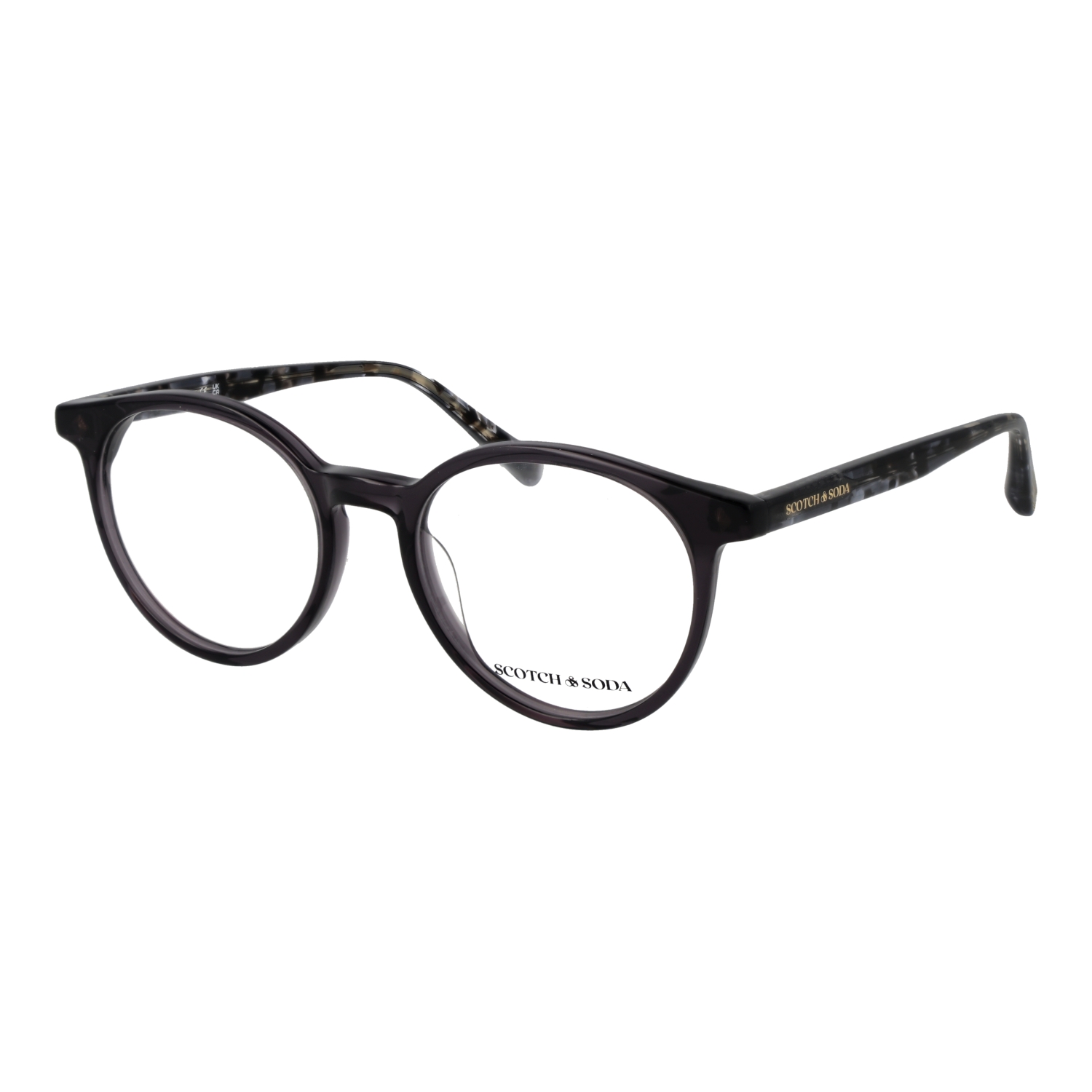 CALVIN KLEIN Mod. K7B21626